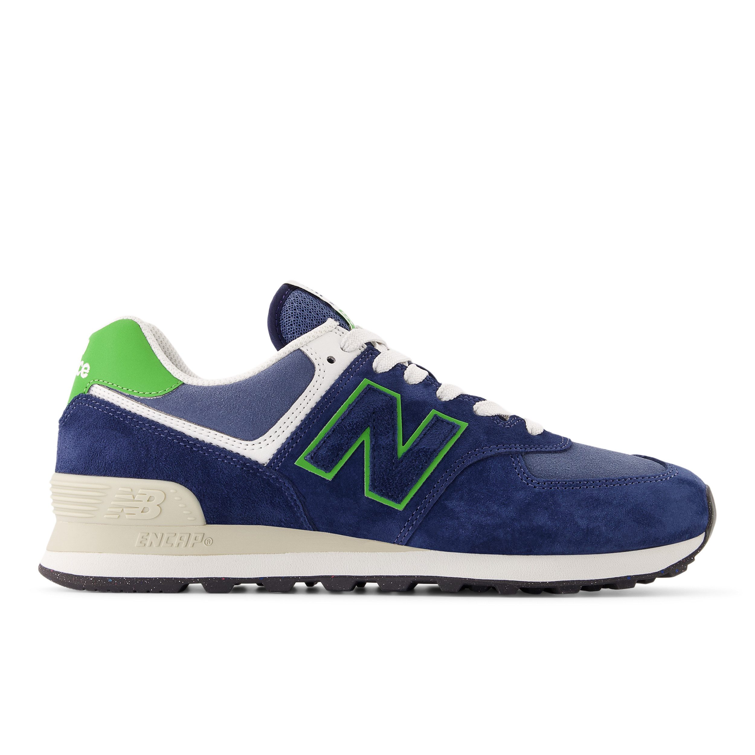 New Balance Sneakers 574