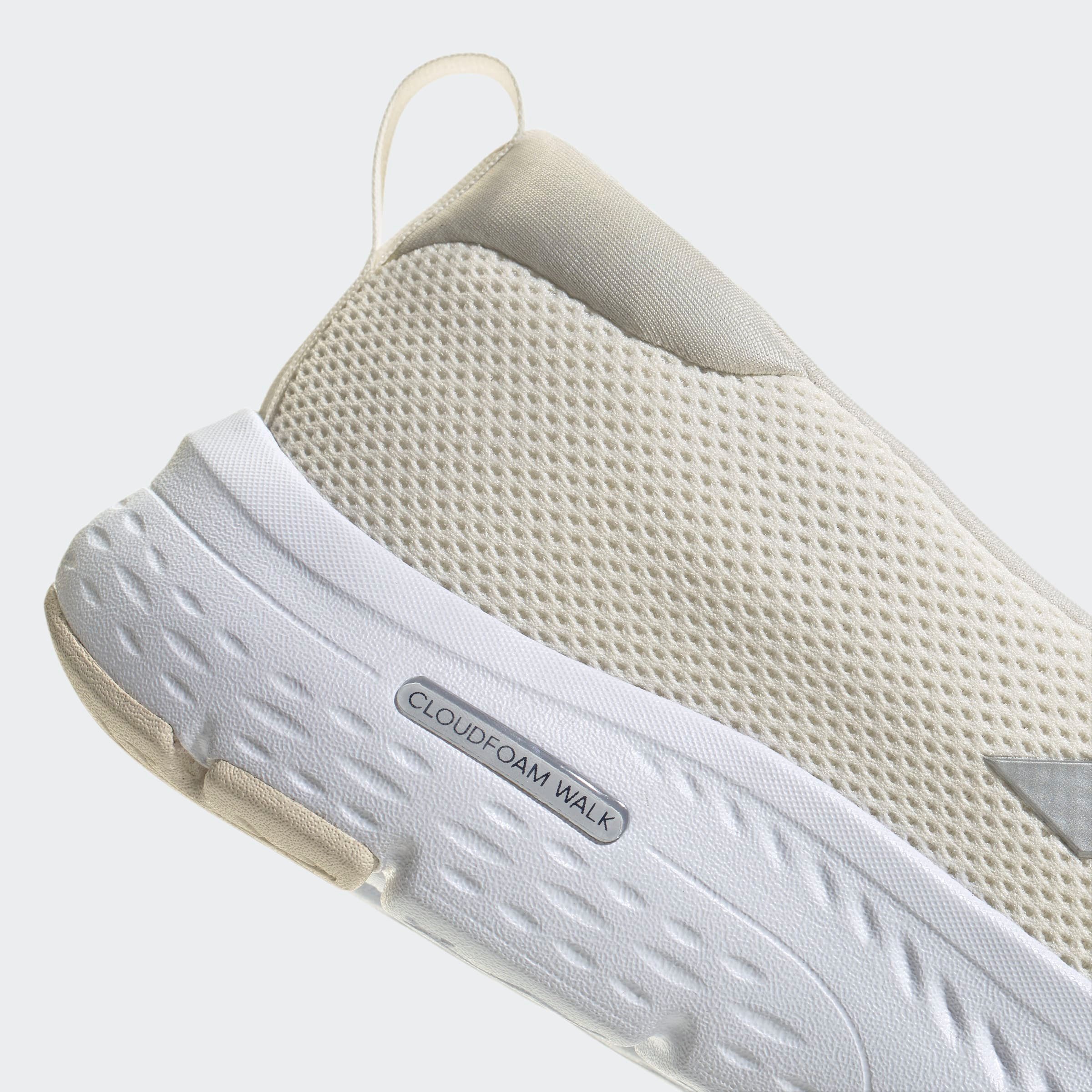 adidas Sportswear Slip-on sneakers CLOUDFOAM MOVE LOUNGER