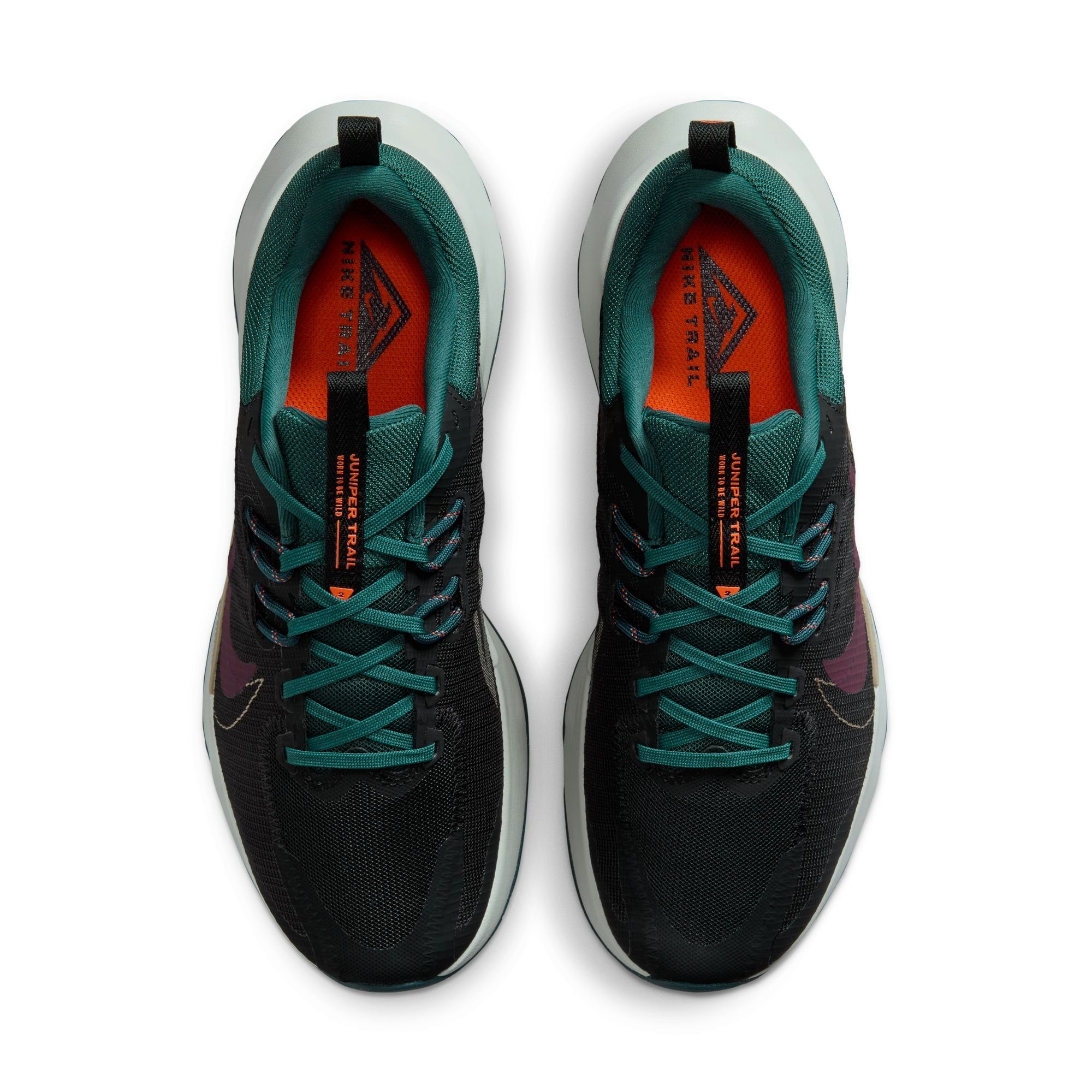 Nike Runningschoenen JUNIPER TRAIL 2 NEXT NATURE TRAIL