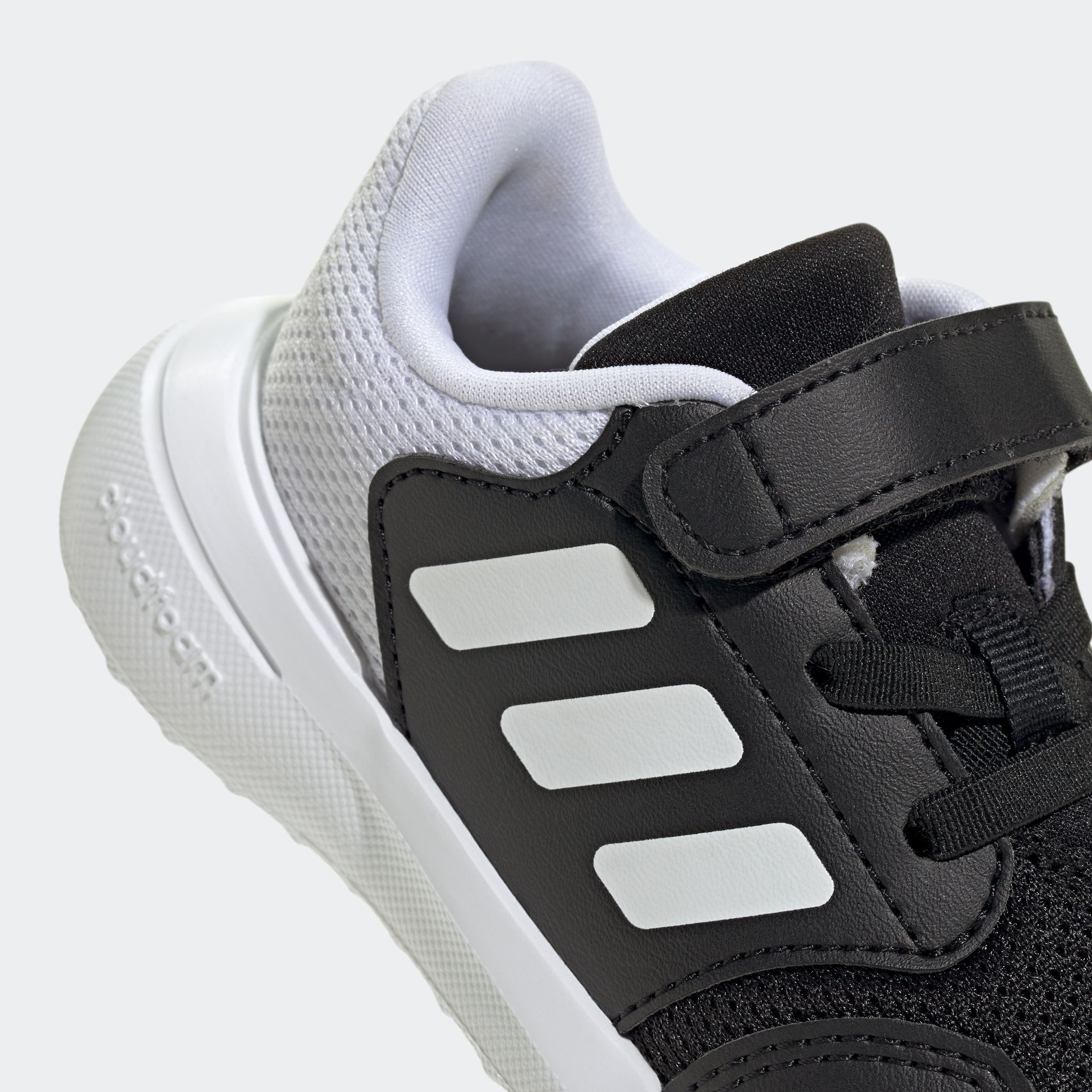 adidas Sportswear Klittenbandschoenen TENSAUR RUN 3.0 KIDS
