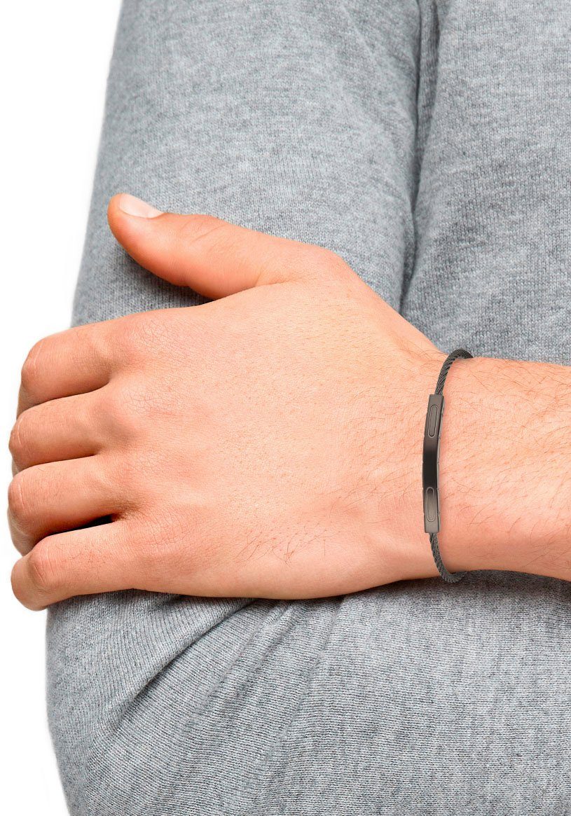 s.Oliver Armband 2036848, 2036850