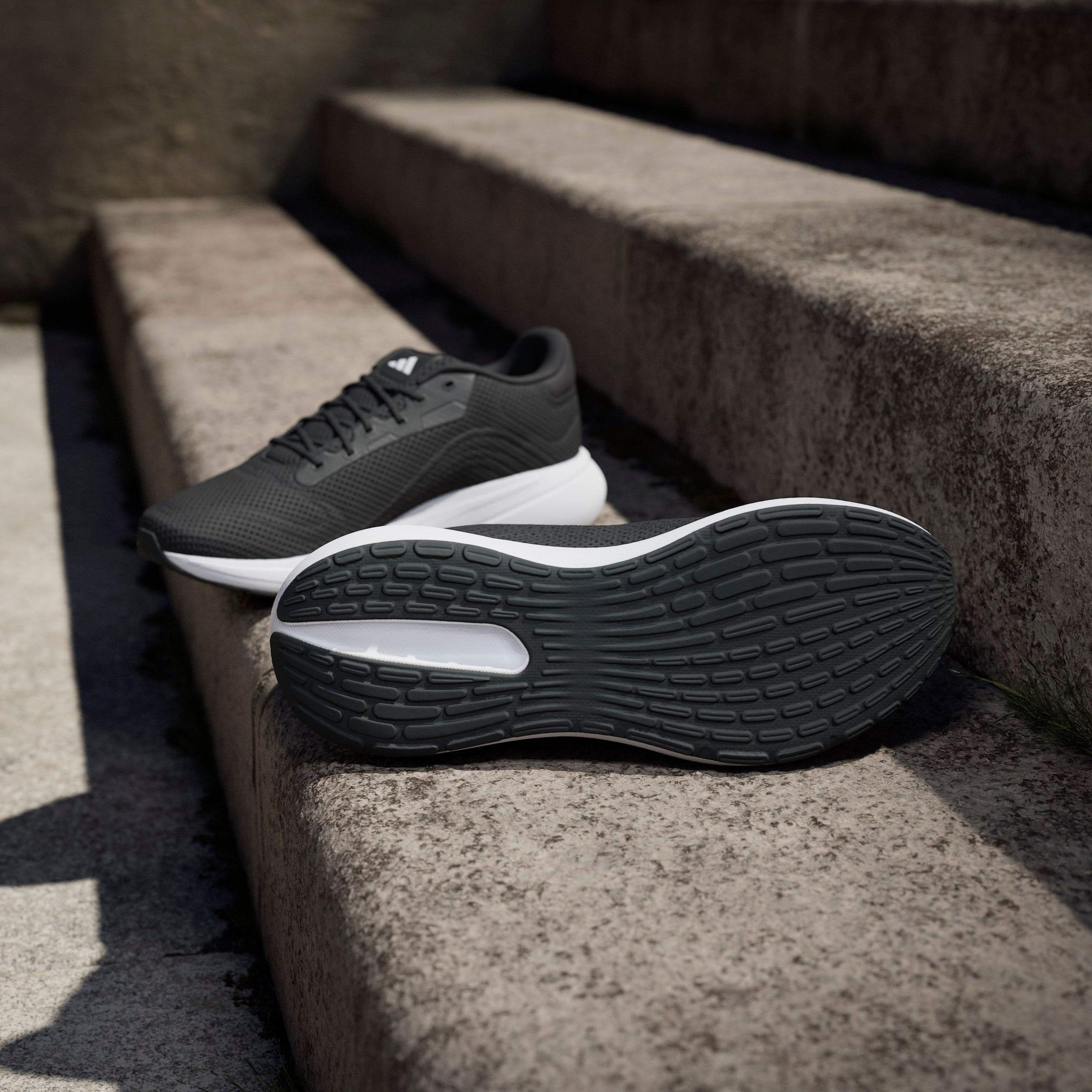 adidas Performance Runningschoenen RESPONSE