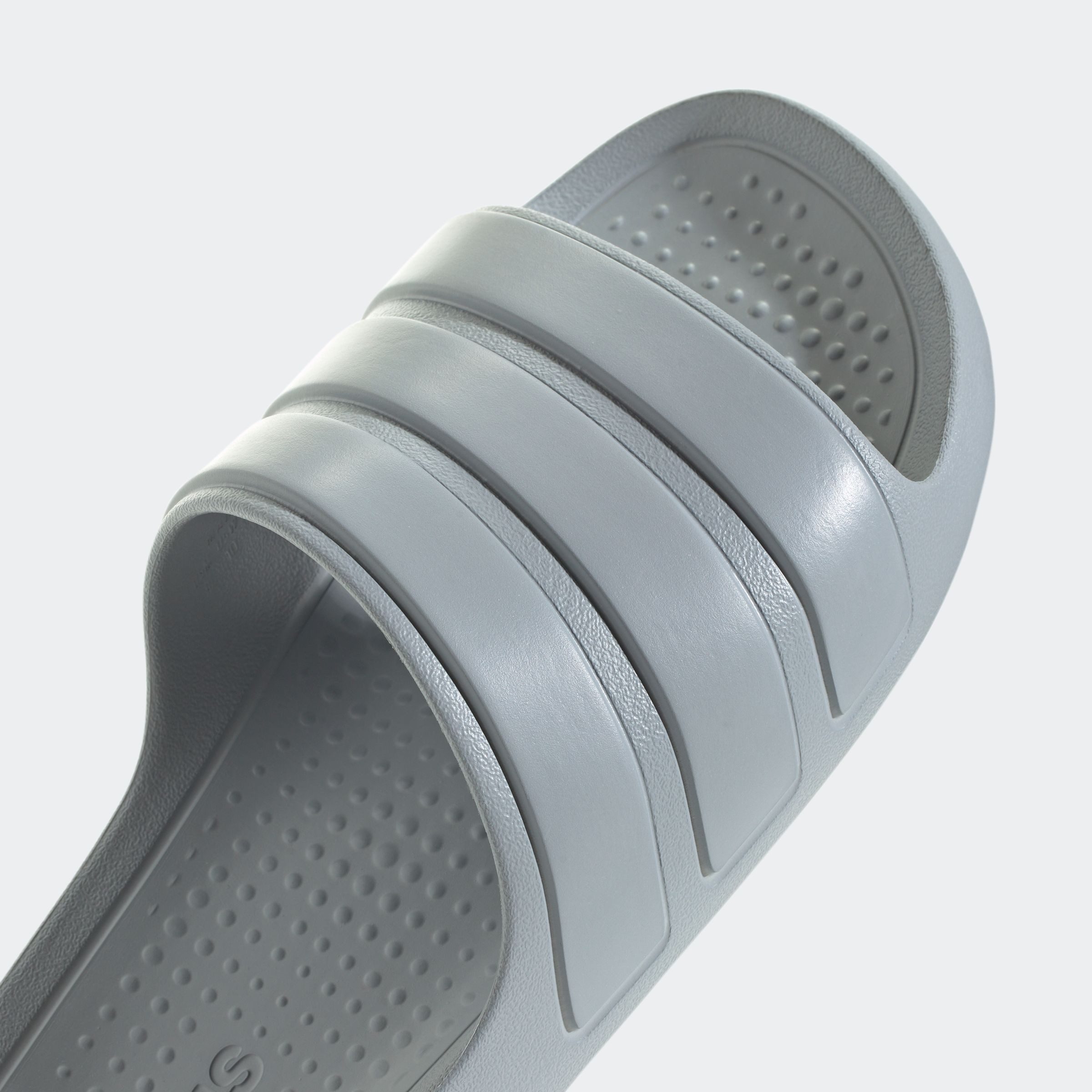 adidas Sportswear Badslippers FLOW ADILETTE
