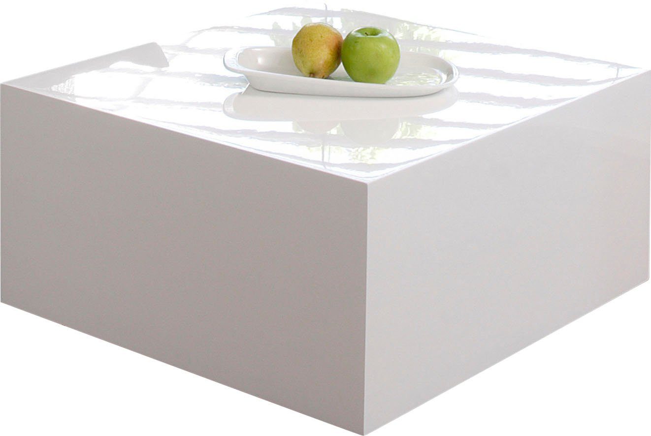 SalesFever Salontafel