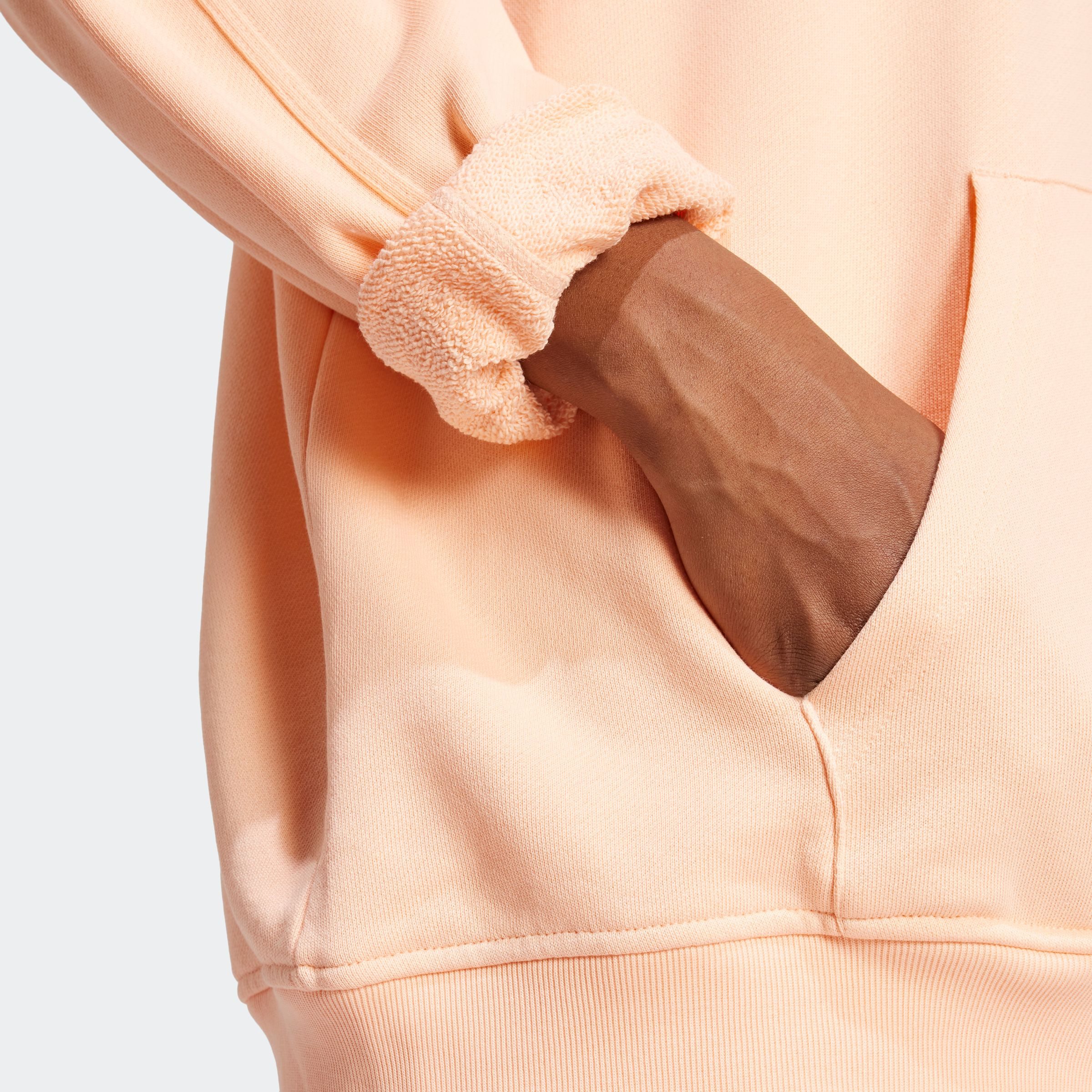 adidas Originals Hoodie ESS HOODIE