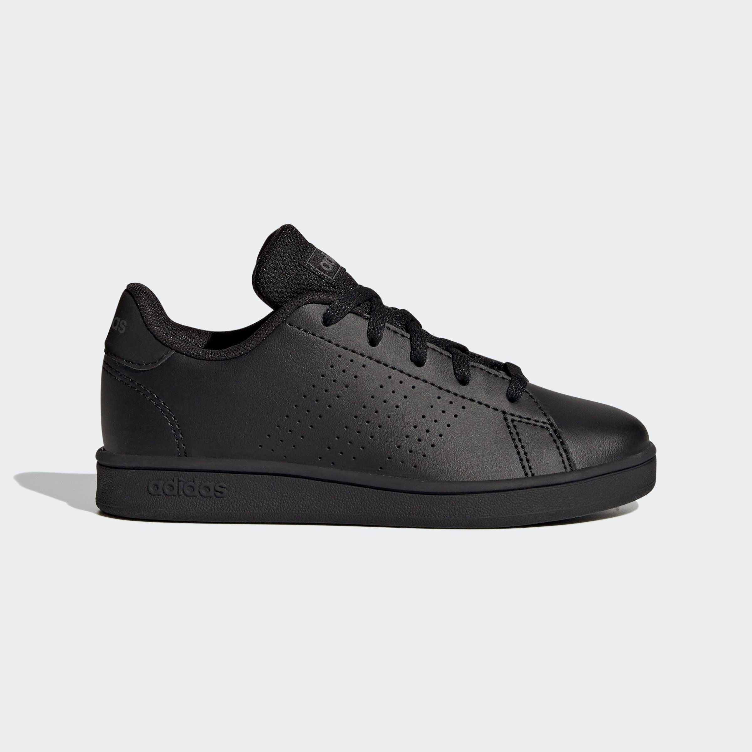 adidas Sportswear Sneakers ADVANTAGE LIFESTYLE COURT LACE