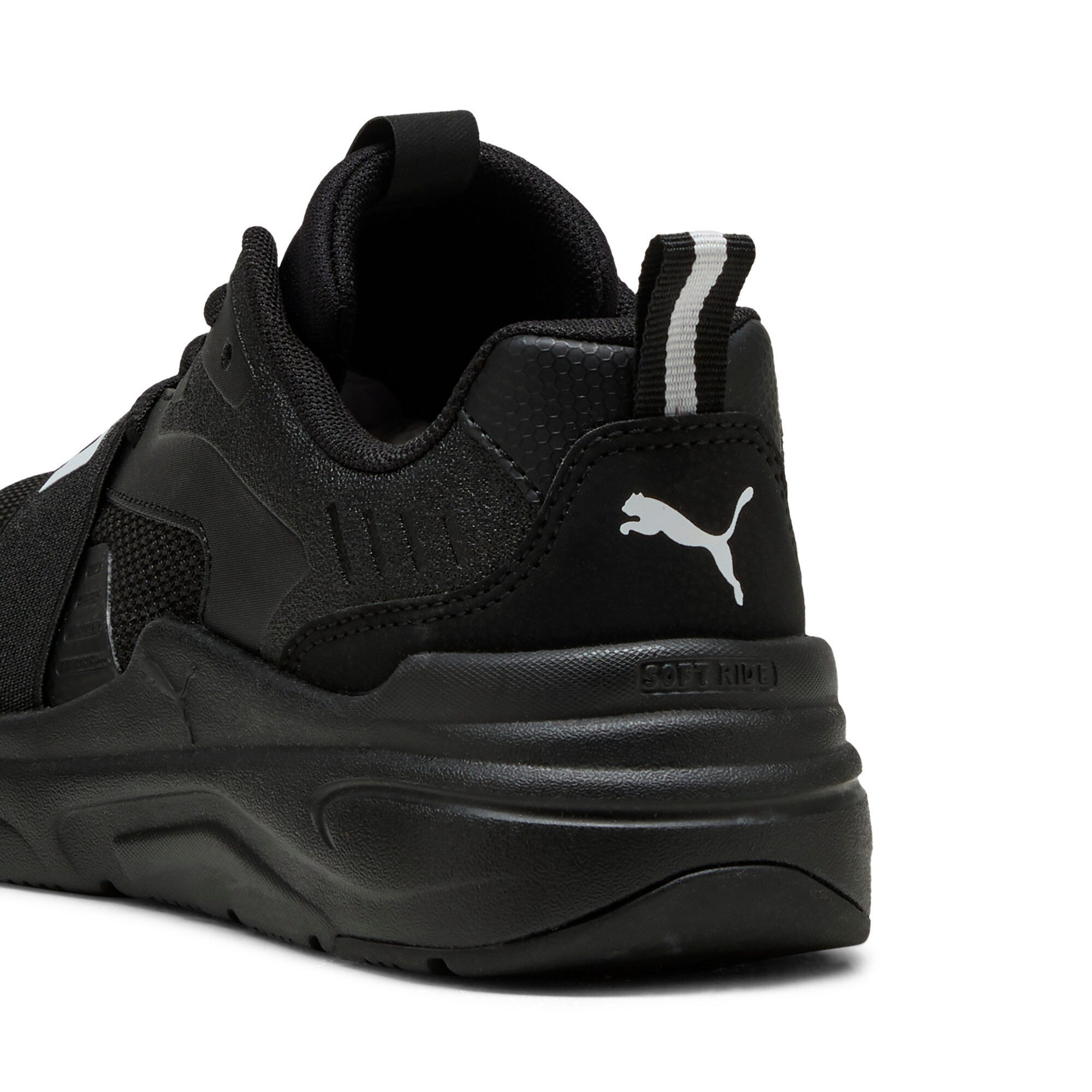 PUMA Sneakers