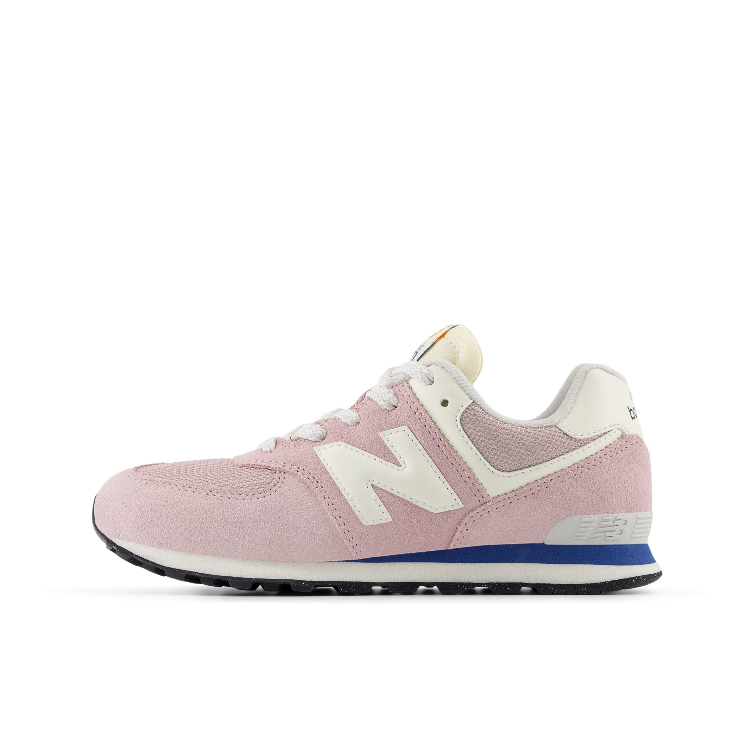 New Balance Sneakers 574