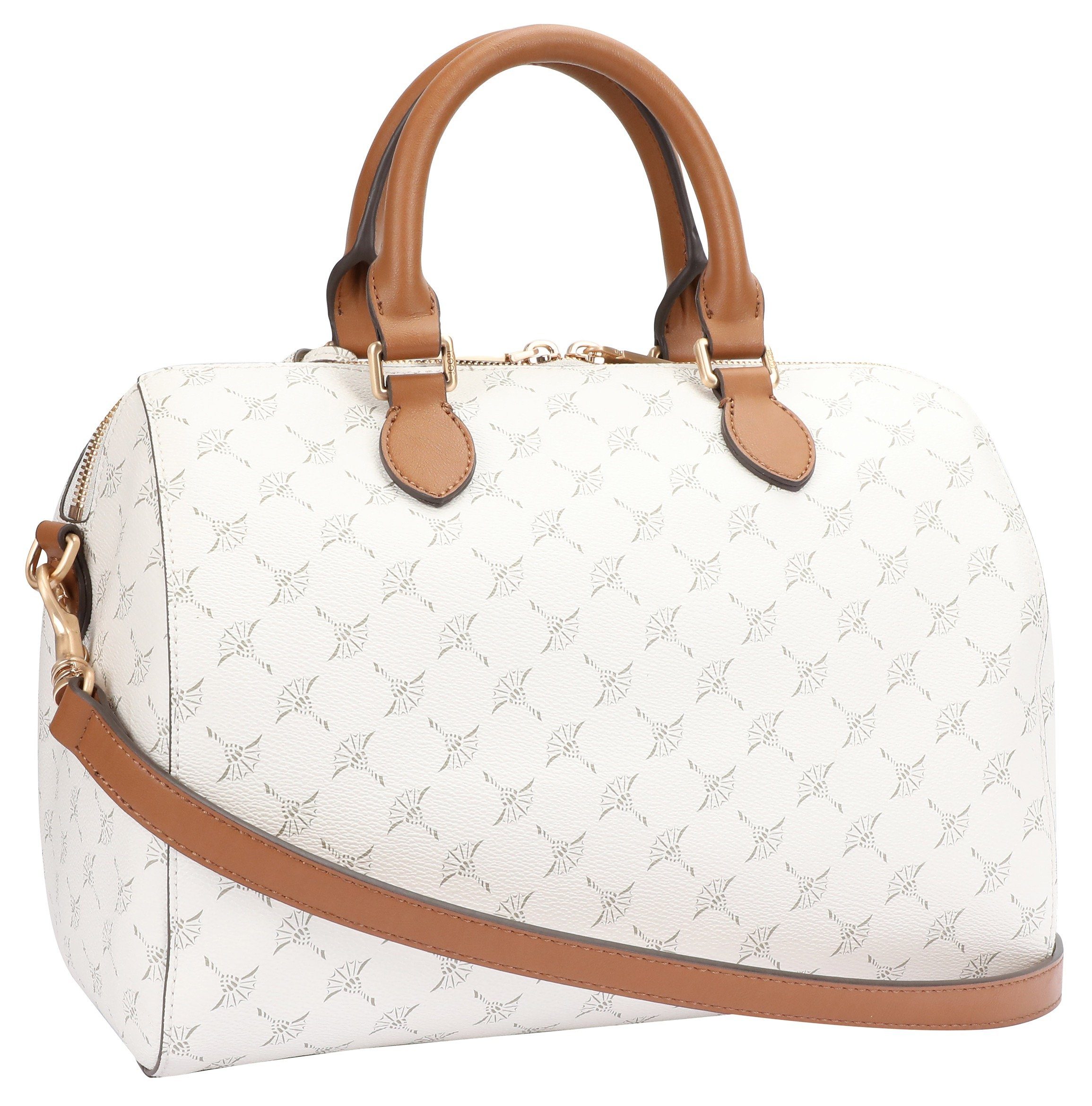 Joop! Tas Cortina 1.0 aurora handbag shz