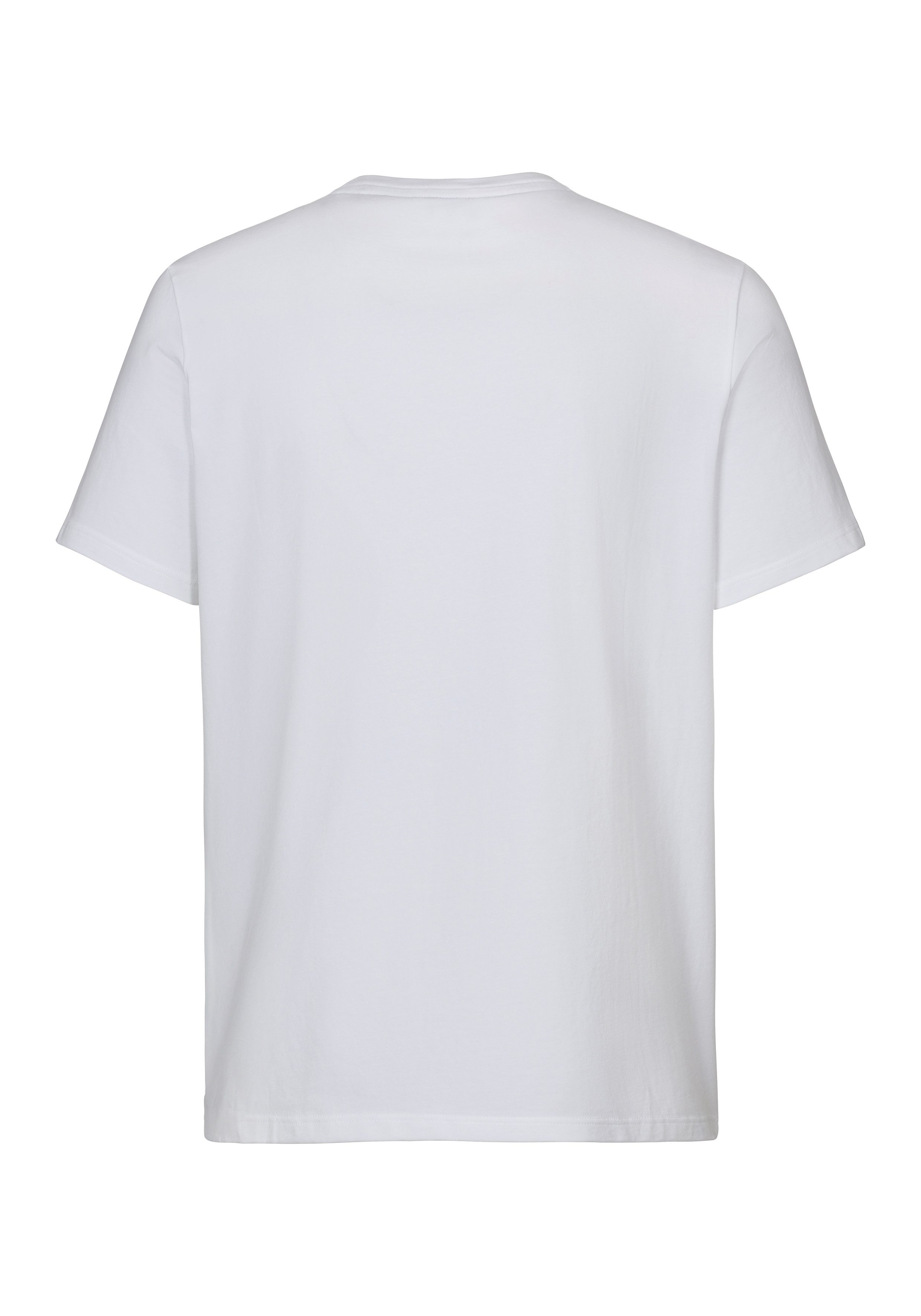 BOSS T-shirt Mix&Match T-Shirt R