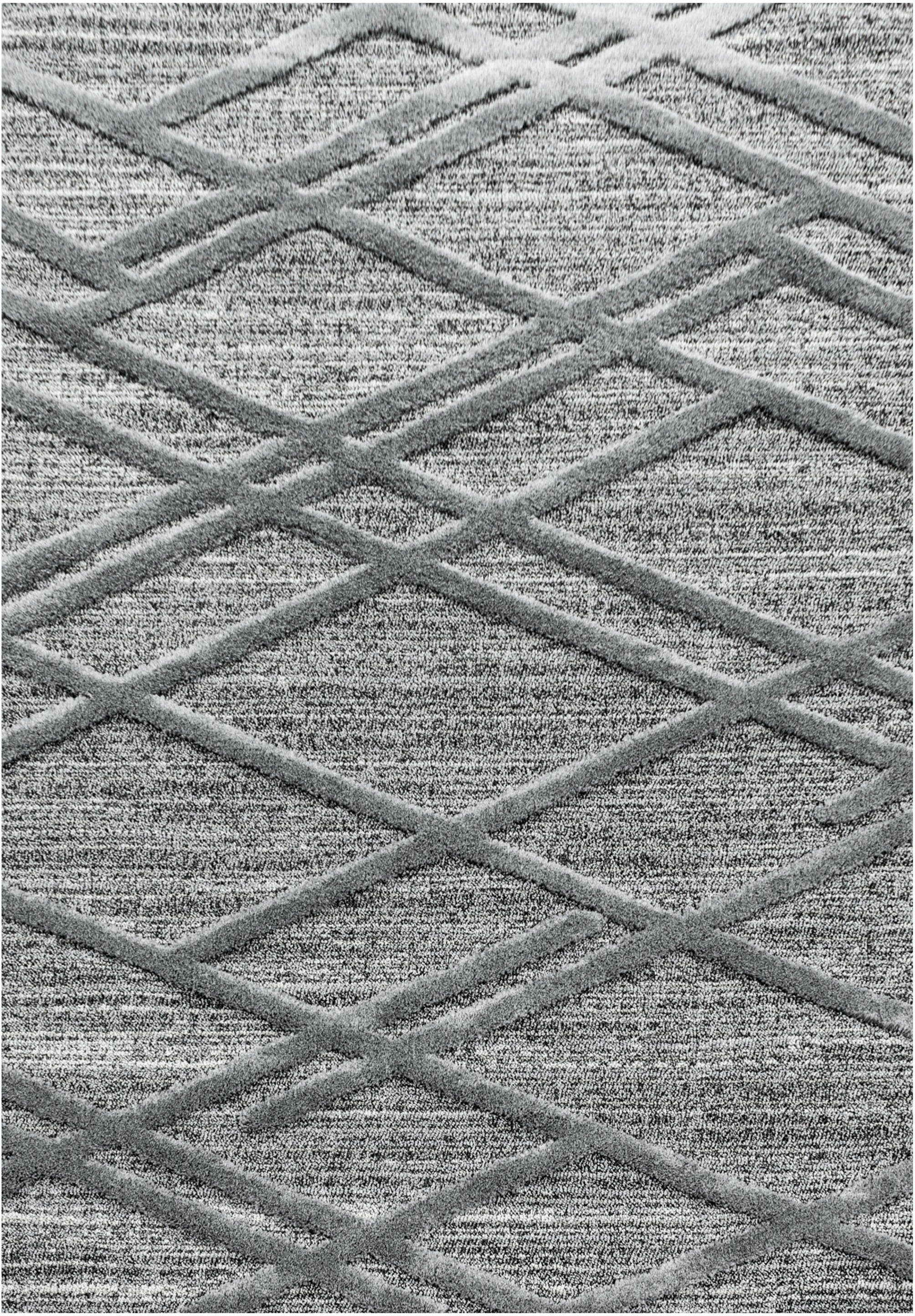 Ayyildiz Teppiche Vloerkleed PISA 4706