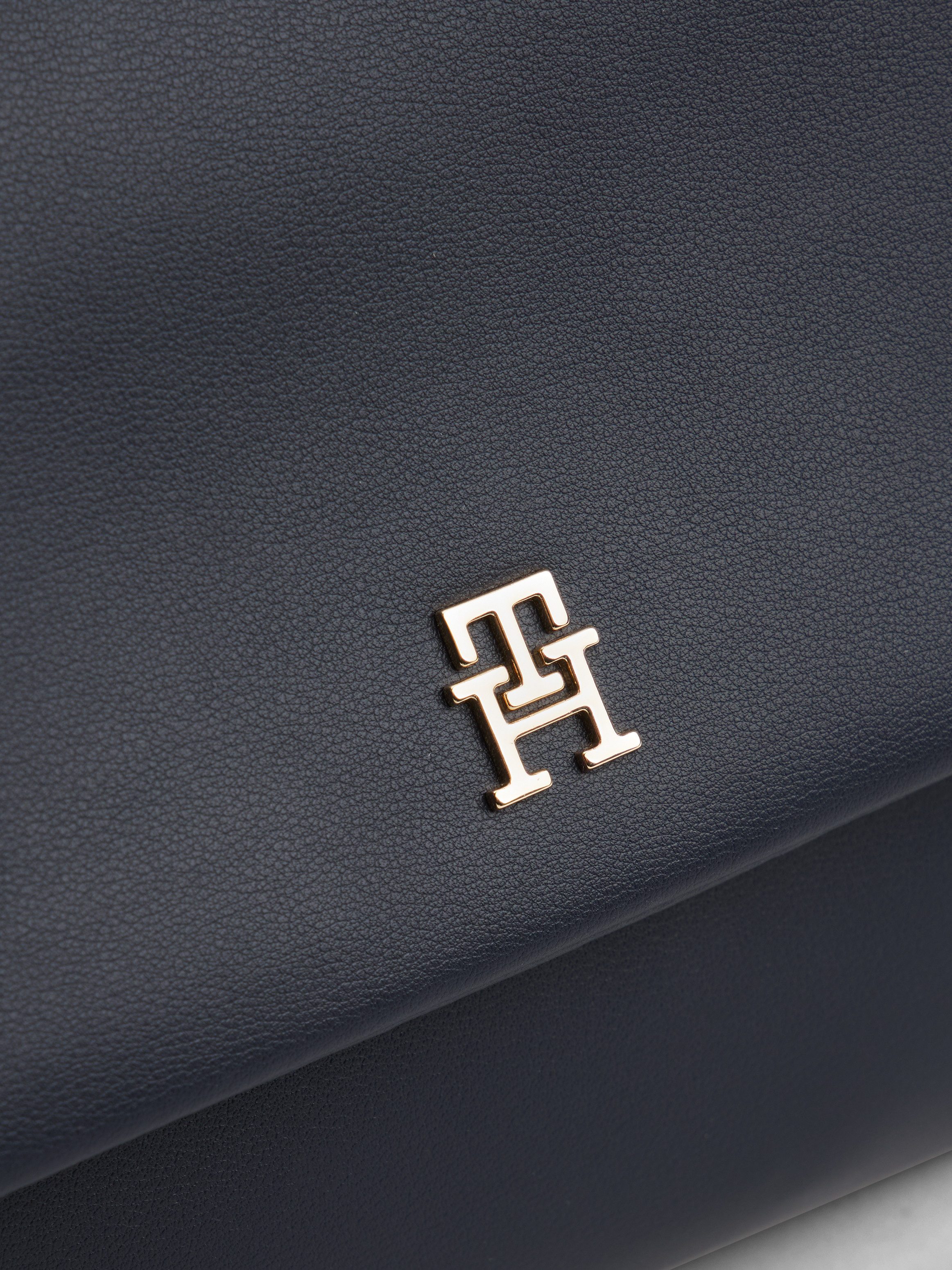 Tommy Hilfiger Schoudertas TH MODERN ESS SHOULDER BAG
