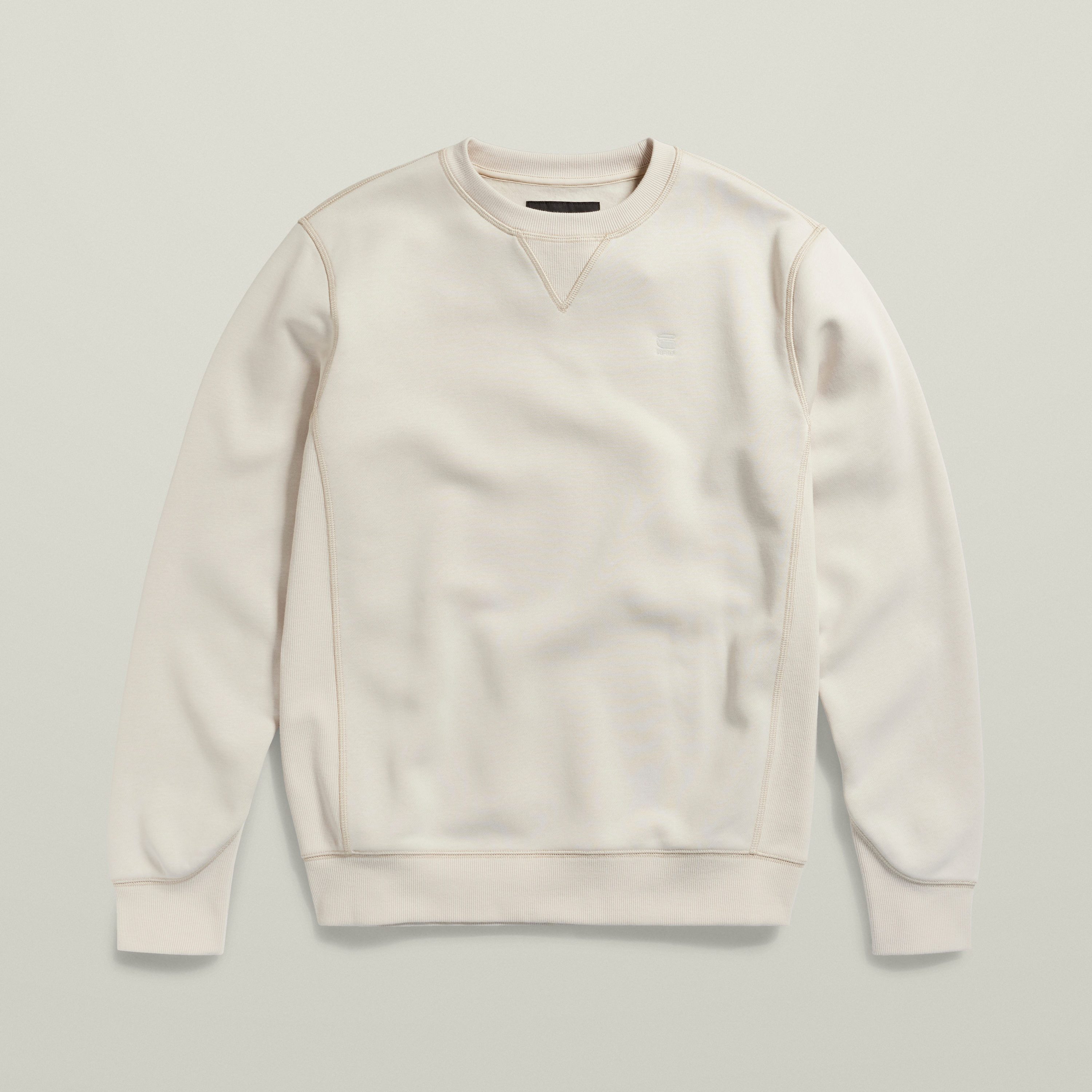 G-Star RAW Sweatshirt Premium Core Pacior Sweat