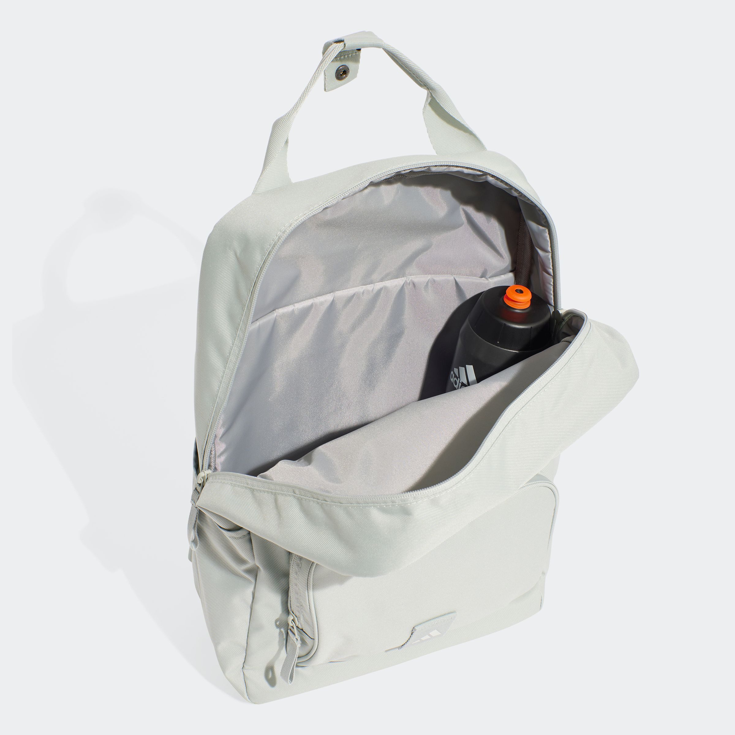 adidas Performance Rugzak ADIDAS PRIME BP
