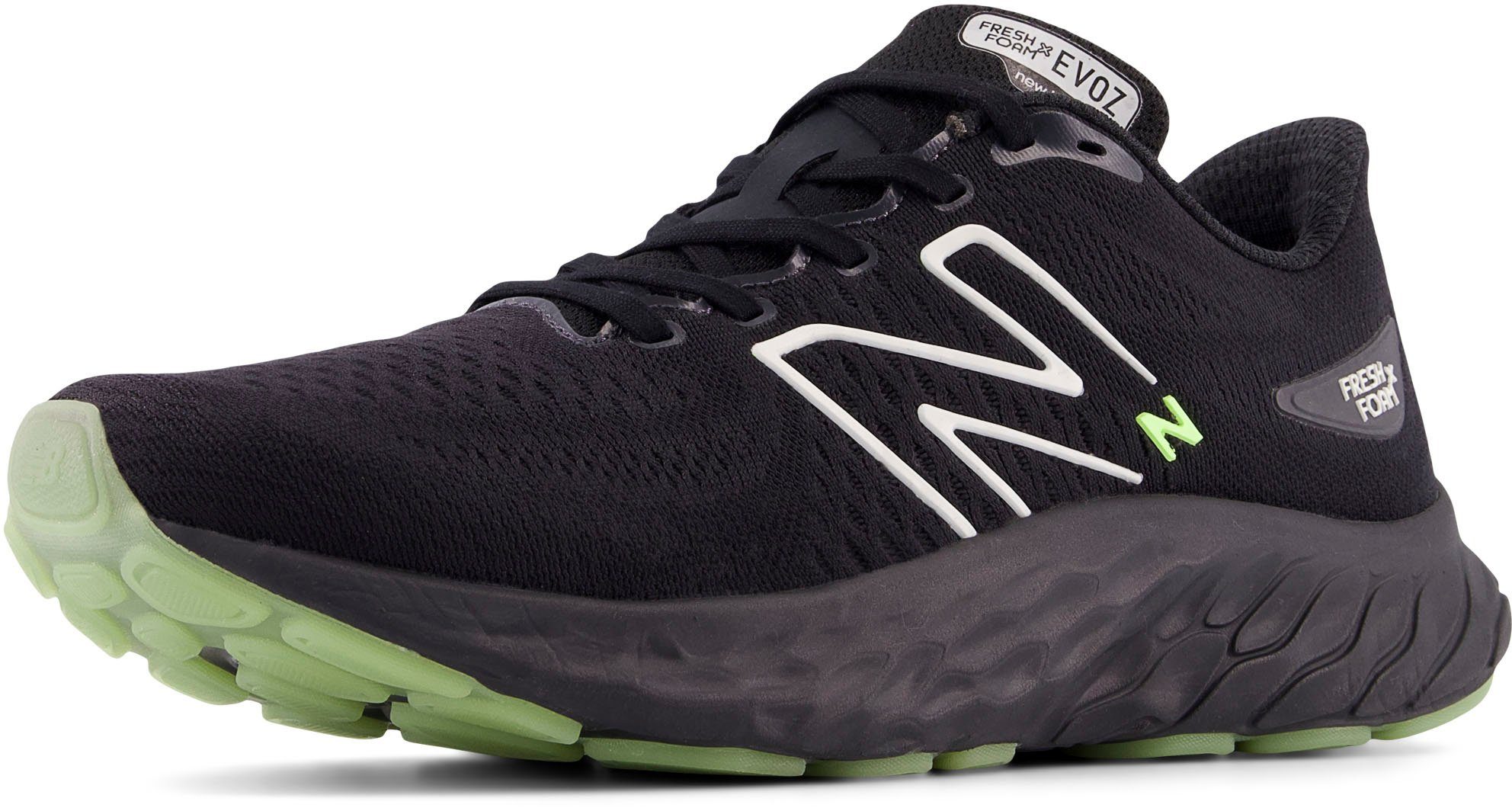 New Balance Runningschoenen MEvoz