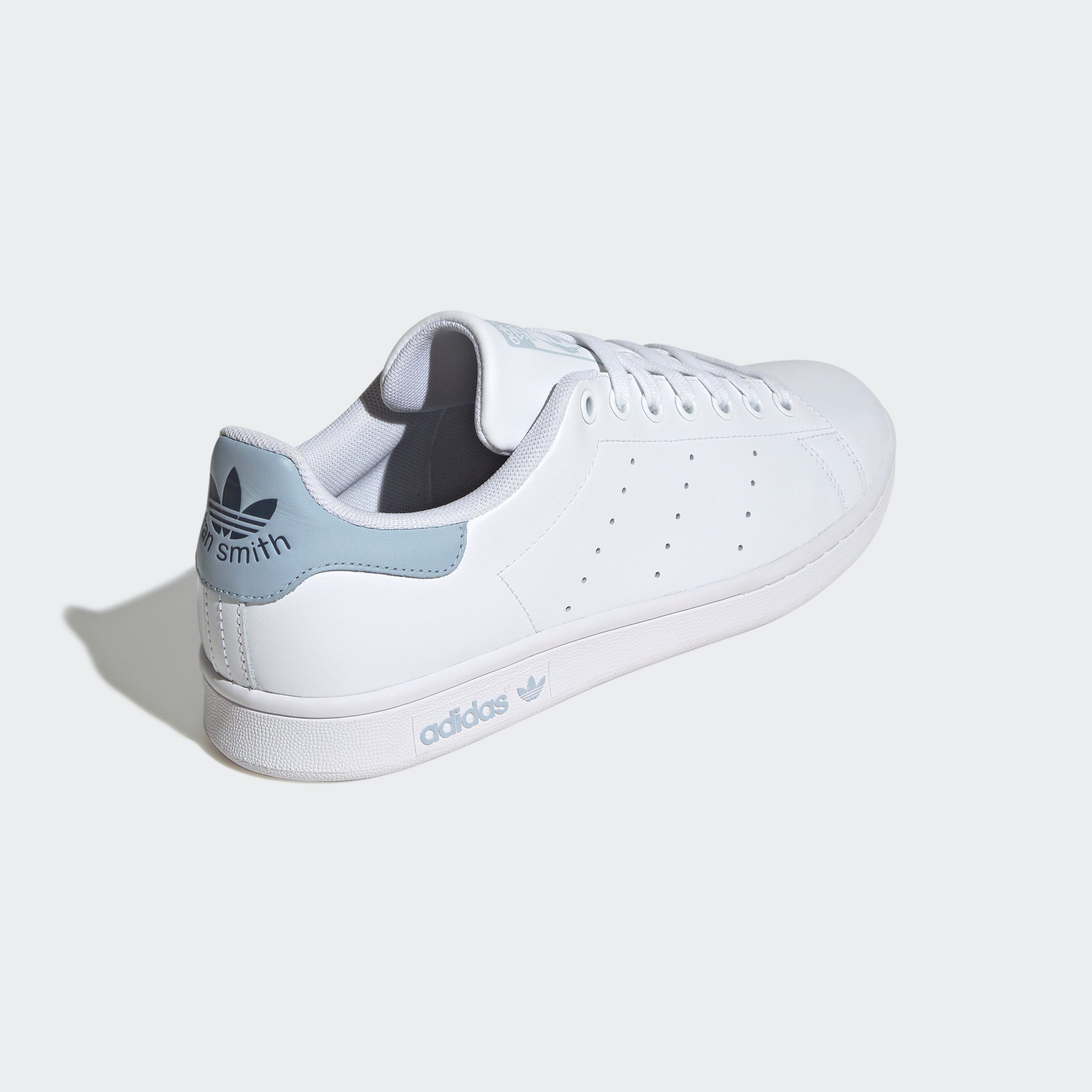 adidas Originals Sneakers STAN SMITH