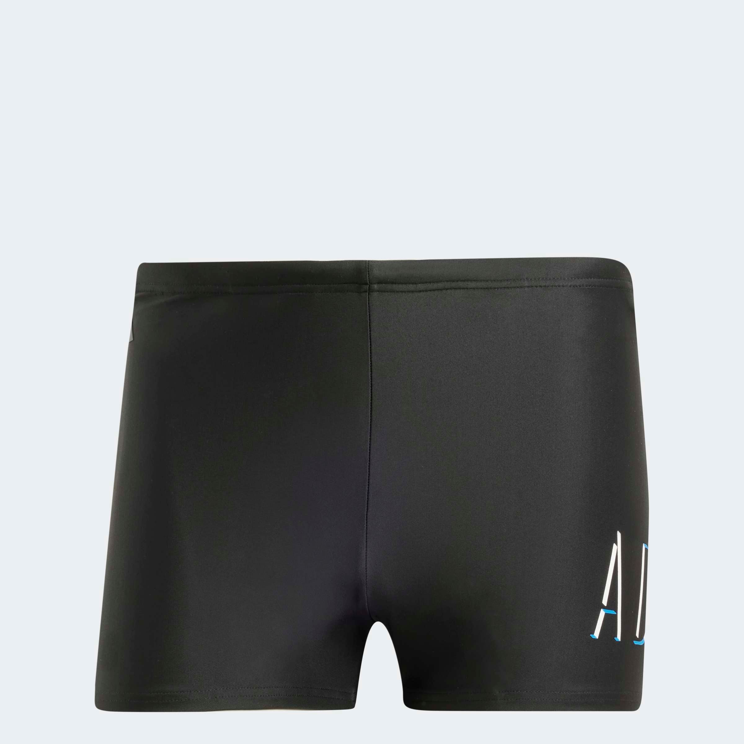 adidas Performance Zwembroek LINEAGE BOXER (1 stuk)