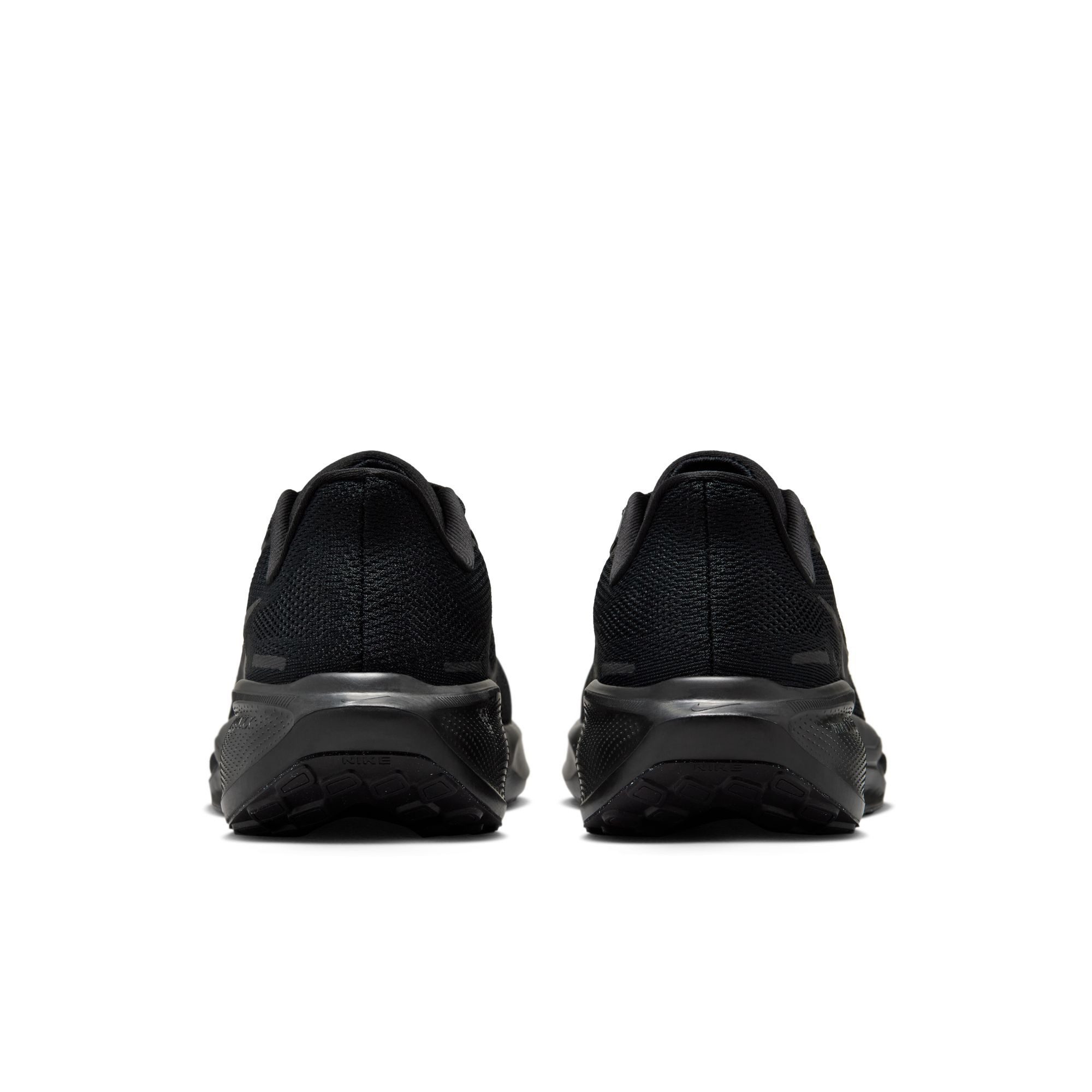 Nike Runningschoenen