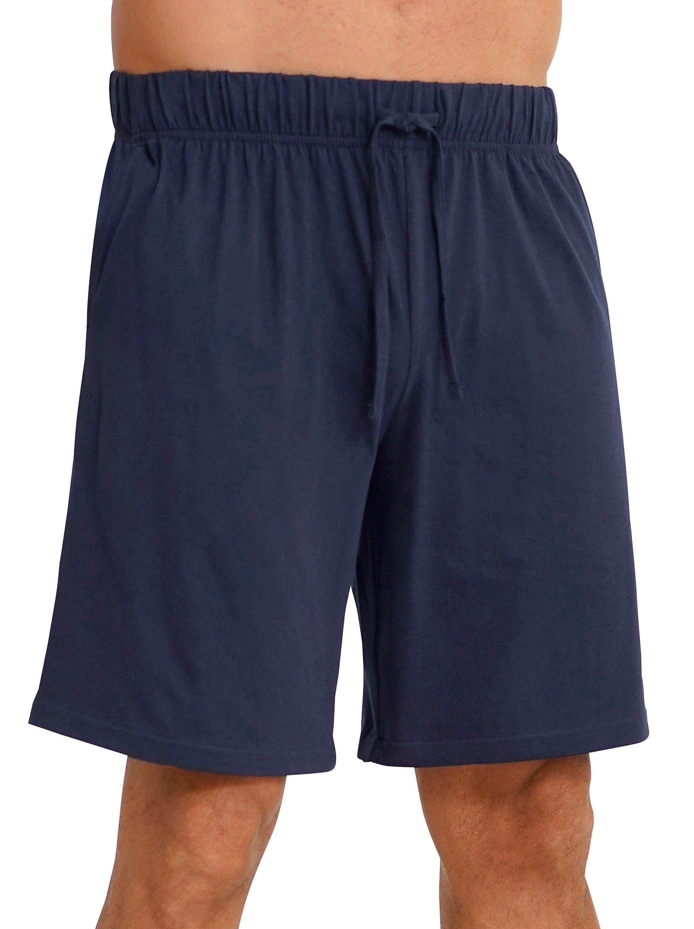 wäschepur Shortama