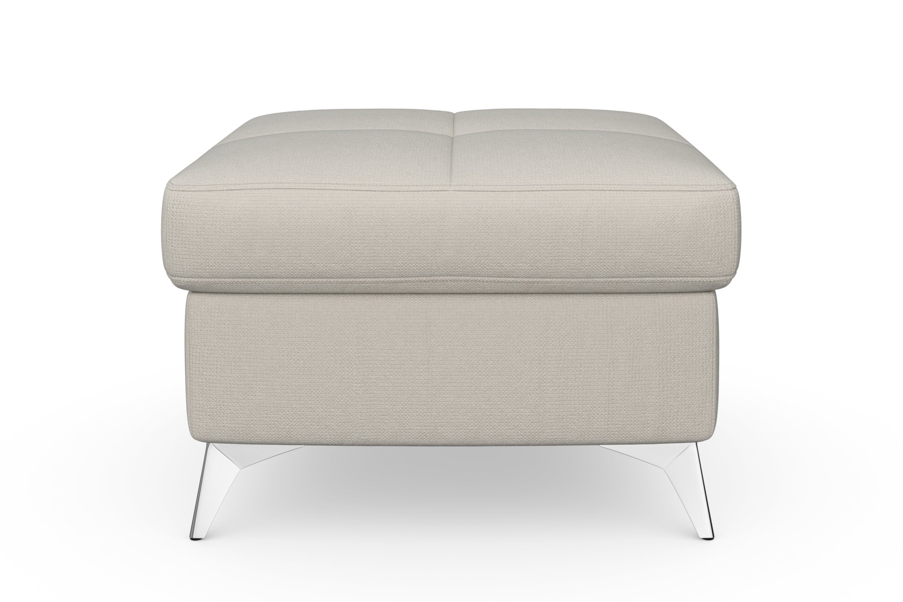 sit&more Hocker Baviene