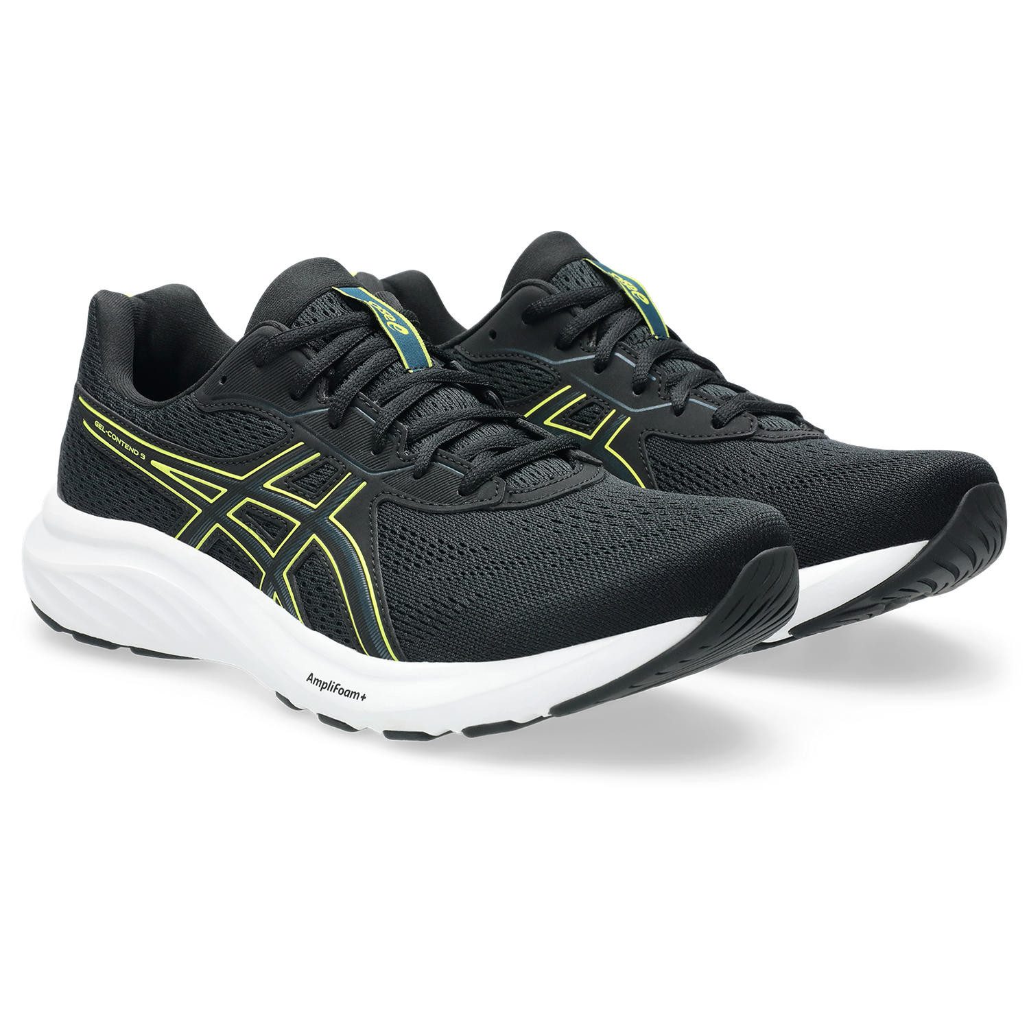 Asics Runningschoenen GEL-CONTEND 9