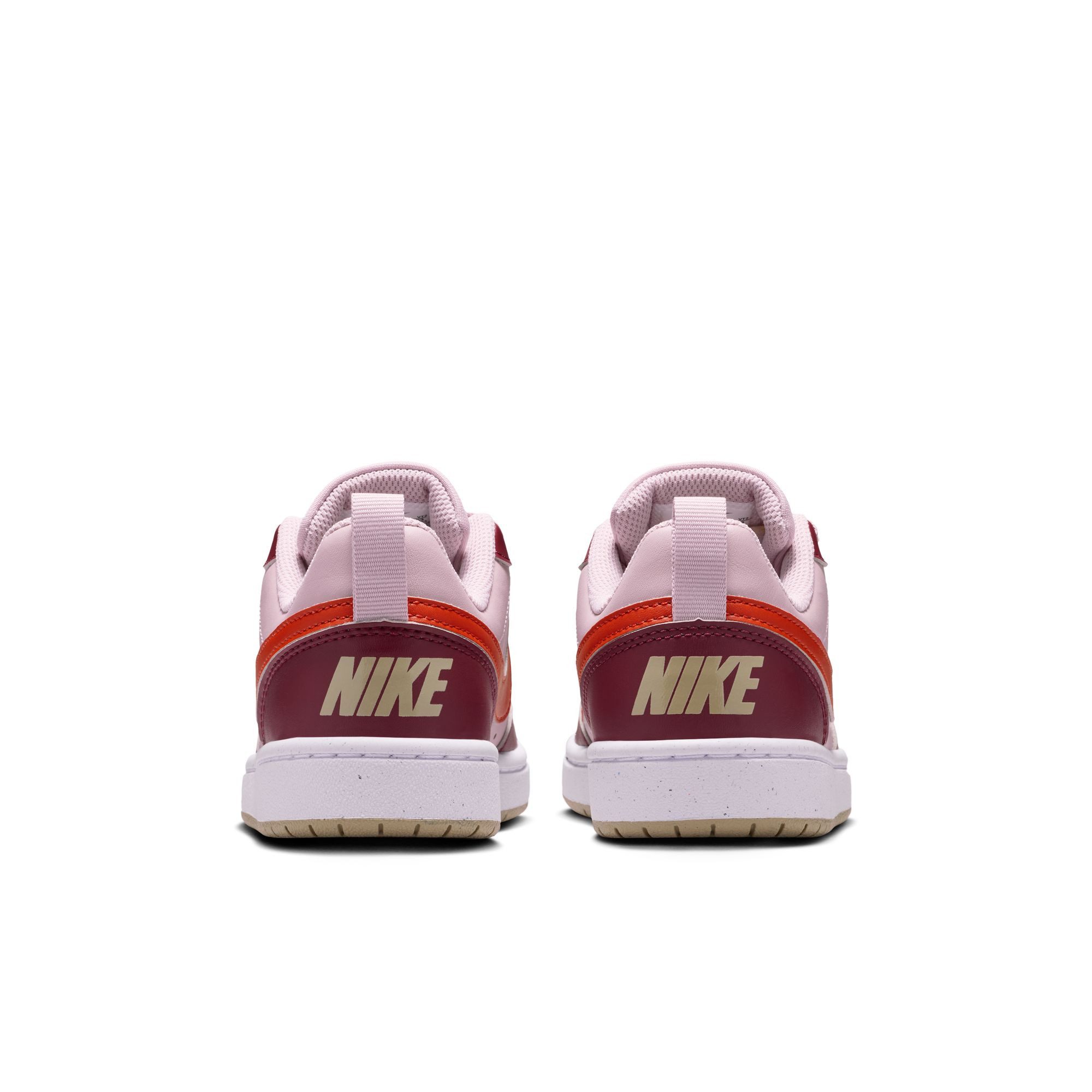 Nike Sportswear Sneakers