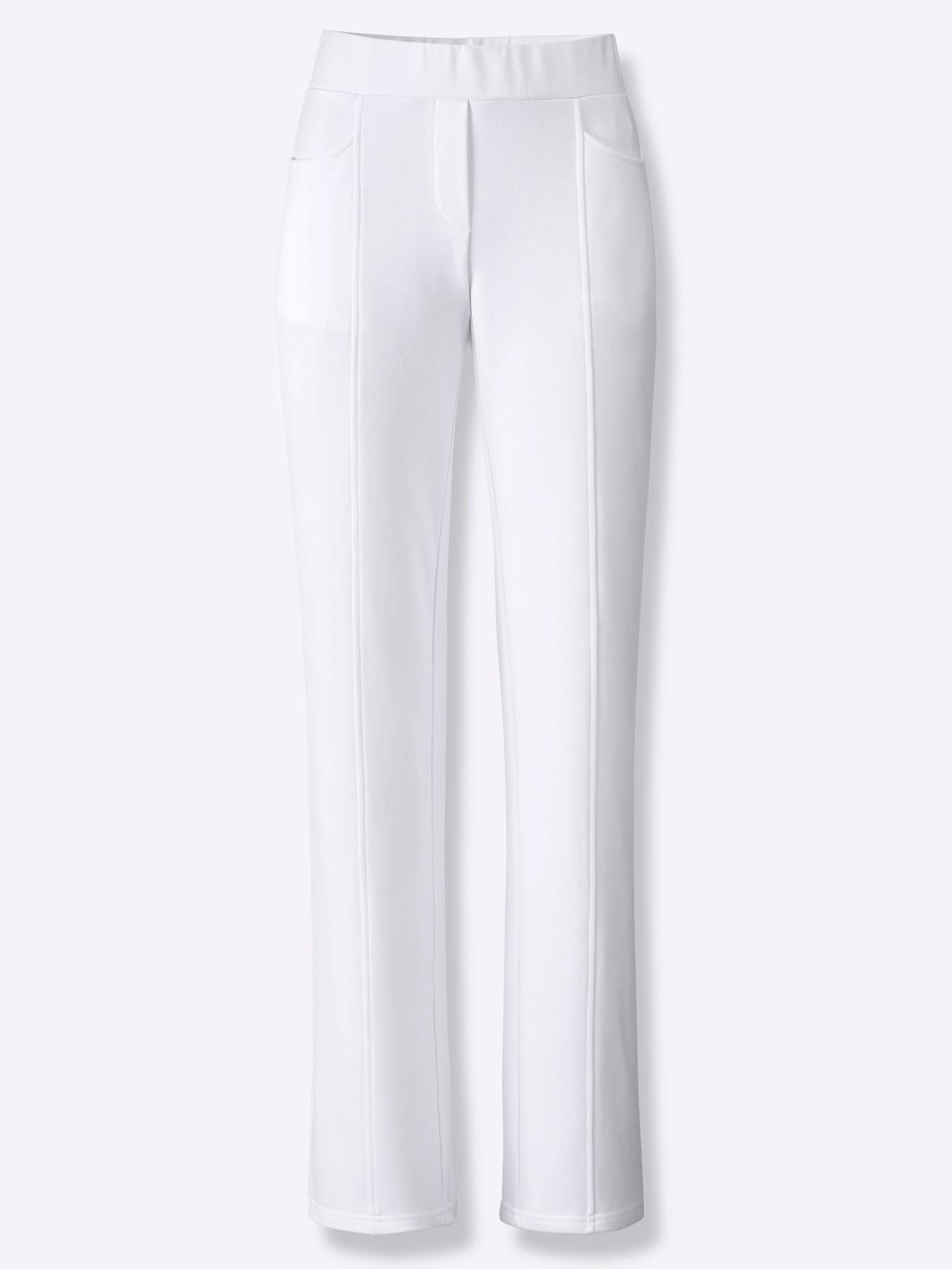 heine Sweatbroek