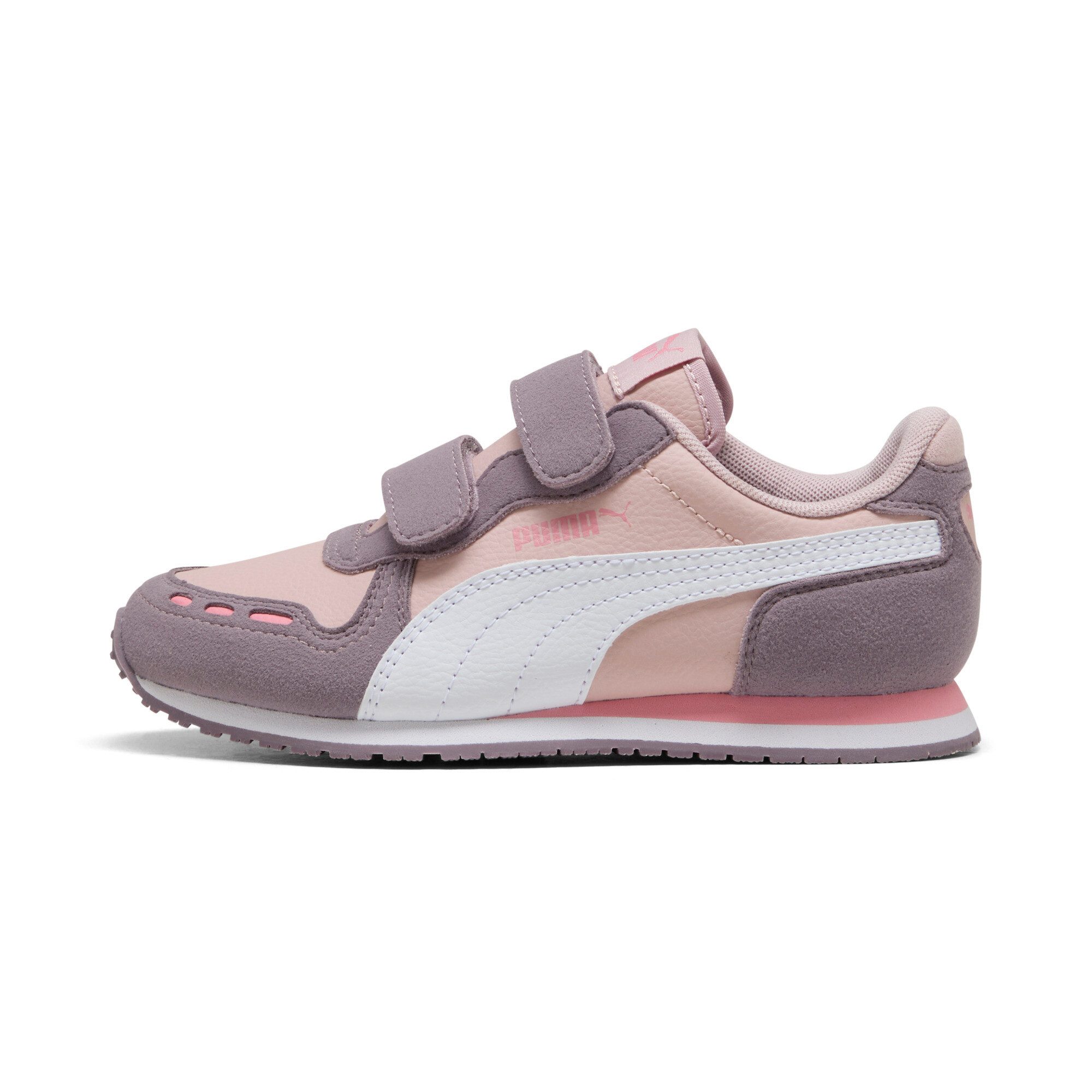 PUMA Sneakers Cabana Racer SL 20 V PS