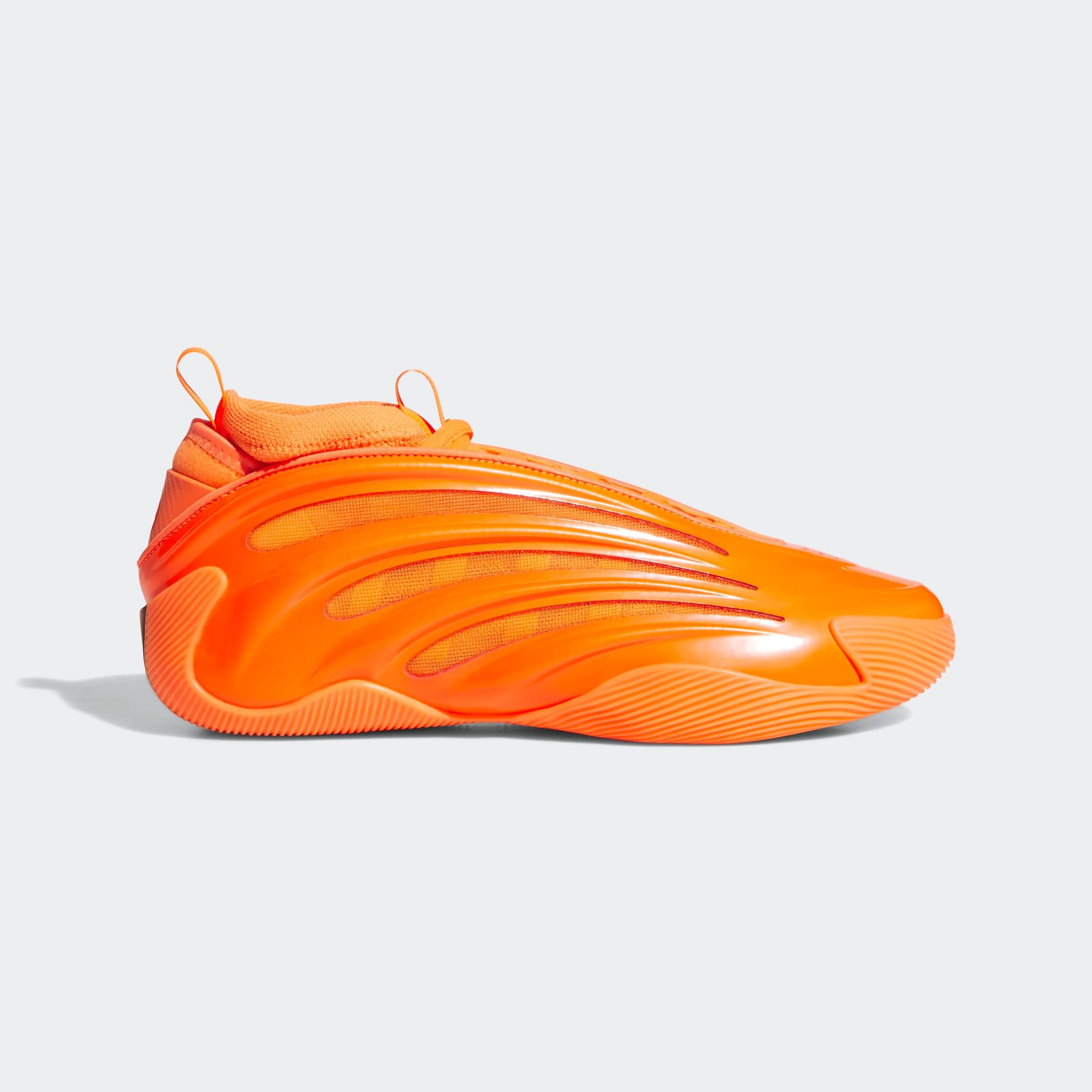adidas Performance Basketbalschoenen HARDEN VOLUME 9