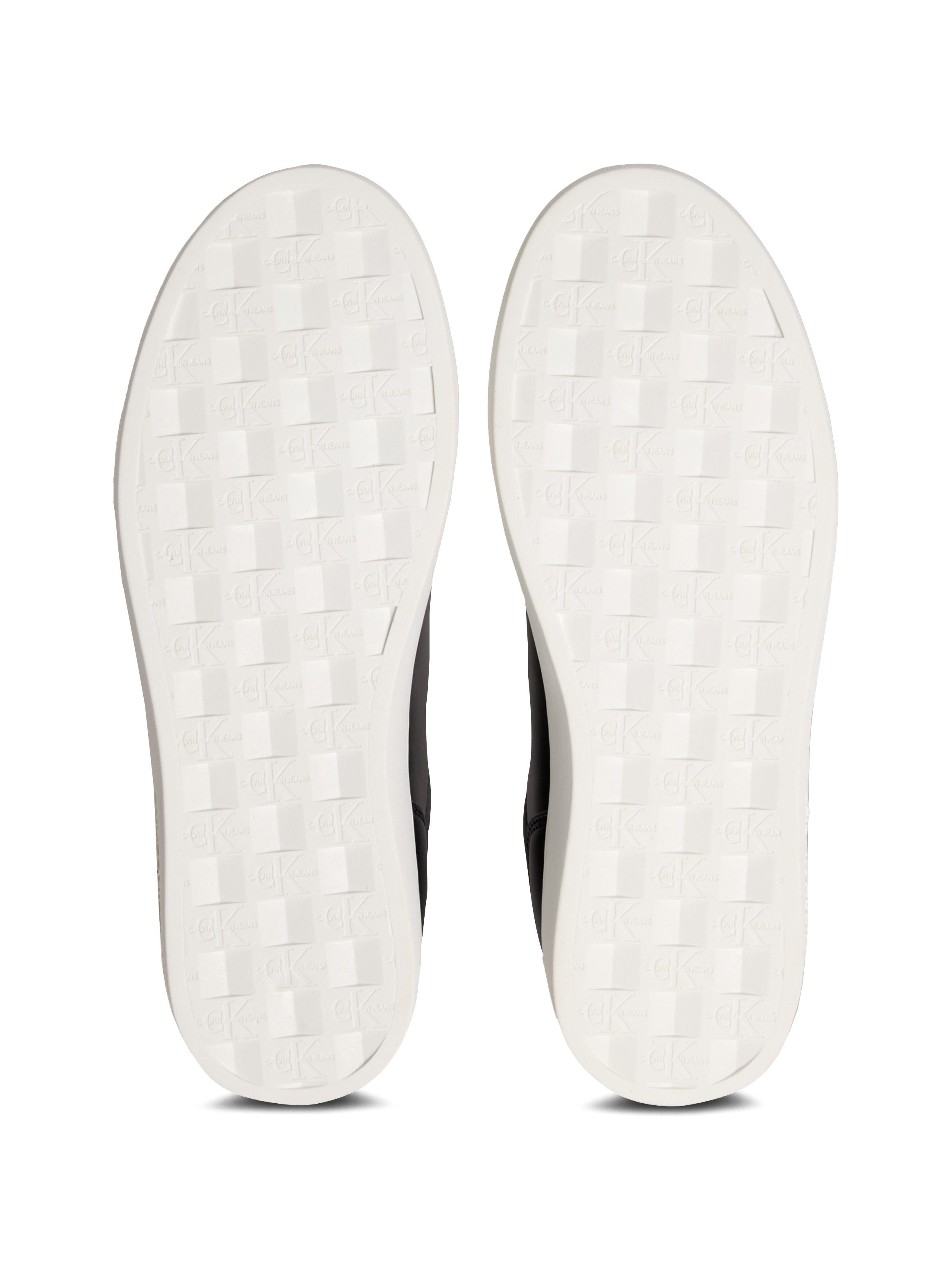 Calvin Klein Sneakers
