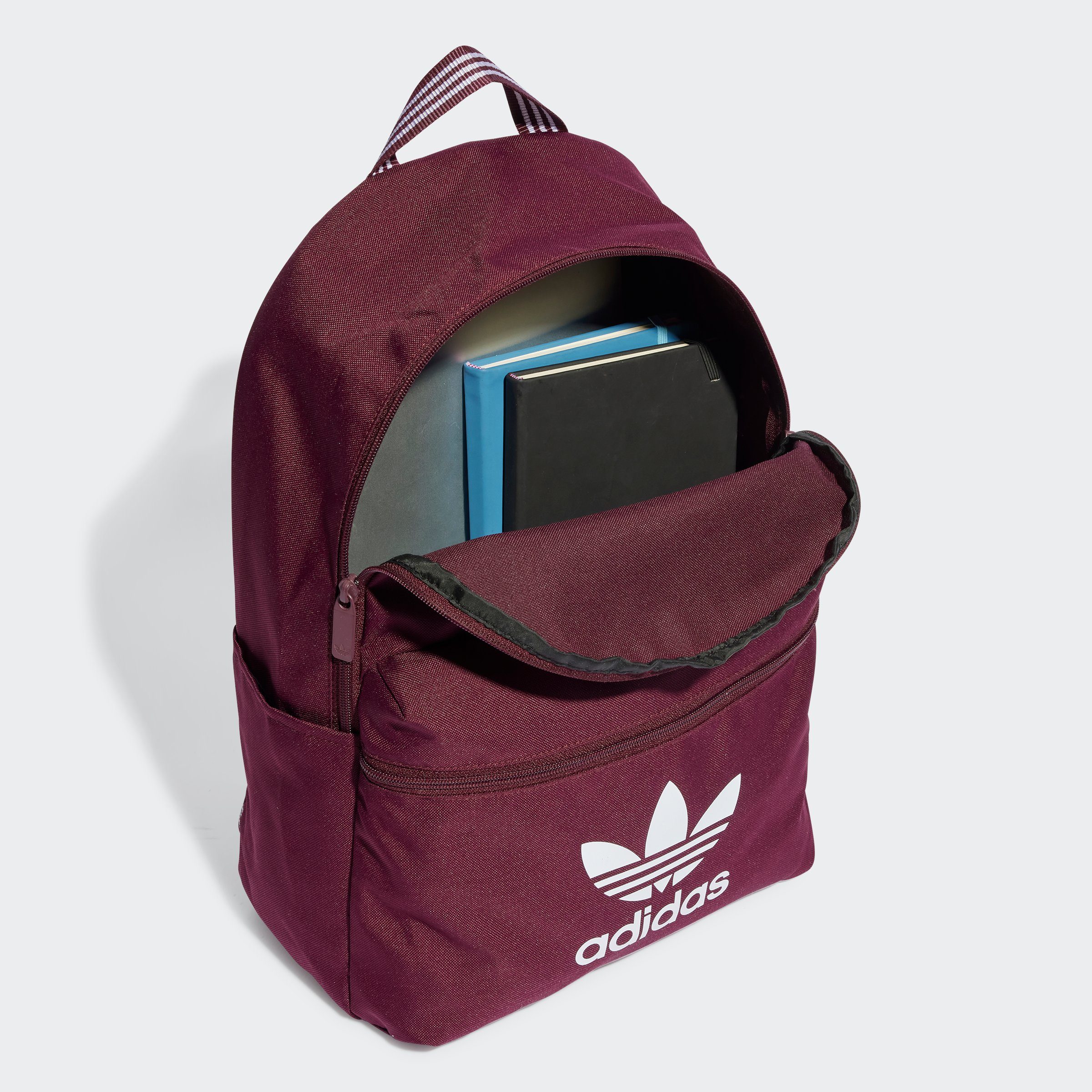 adidas Originals Rugzak ADICOLOR BACKPK