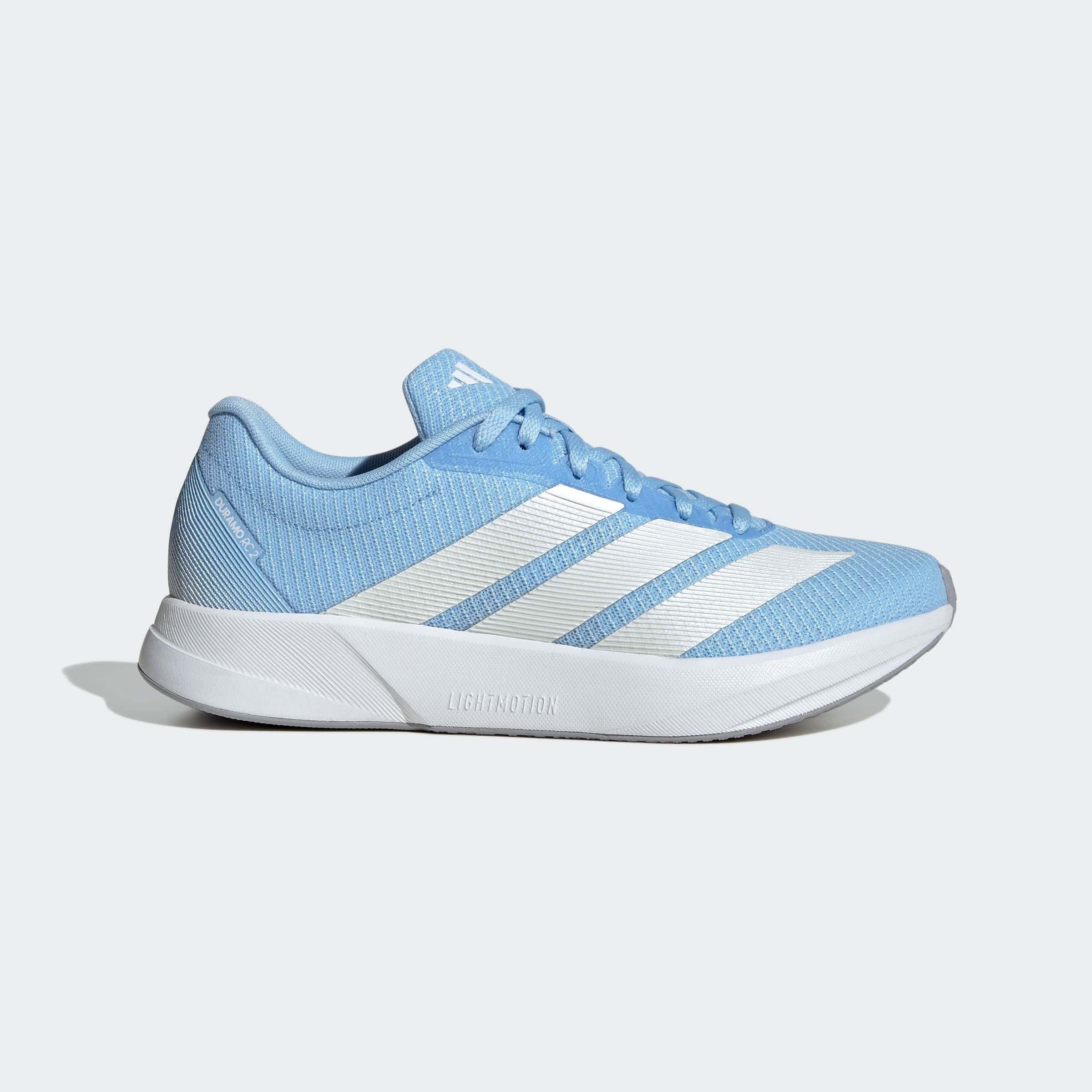 adidas Performance Runningschoenen DURAMO RC2