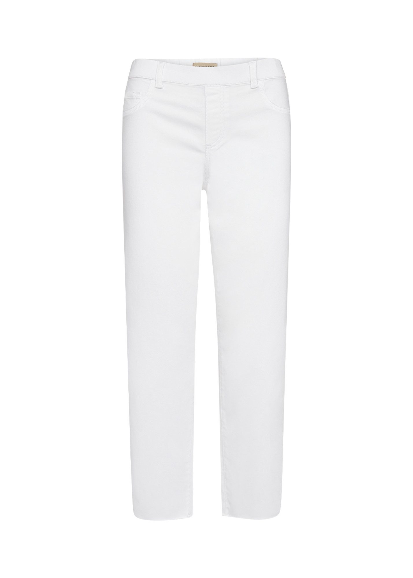 soyaconcept 7/8-broek SC-NADIRA