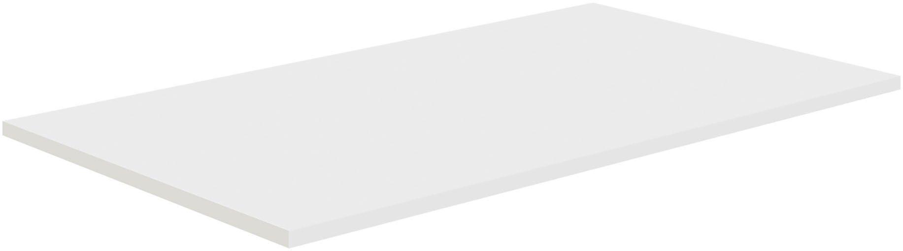 PAIDI Kinderwelten Plank MICHA, by PAIDI accessoires wit