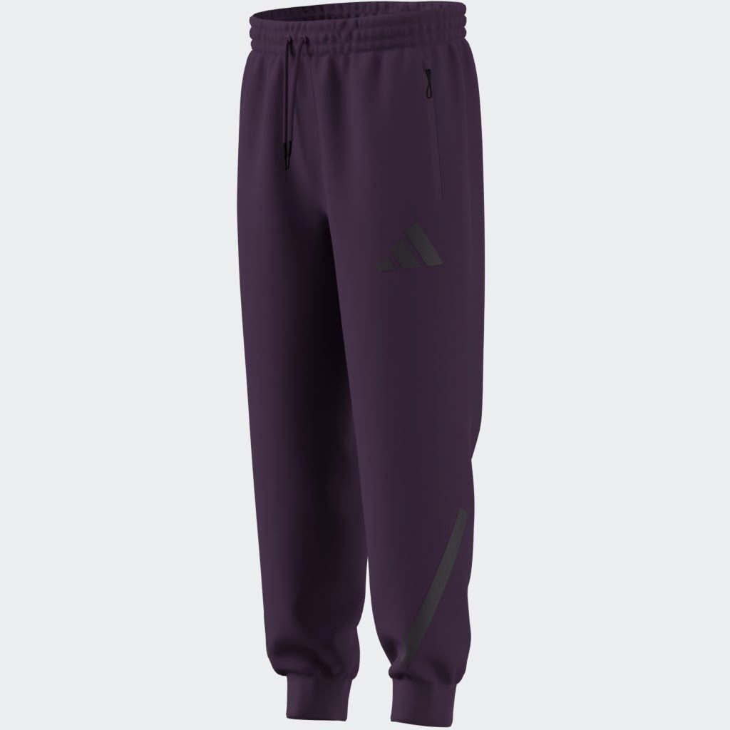 adidas Sportswear Sportbroek M Z.N.E. PT (1-delig)