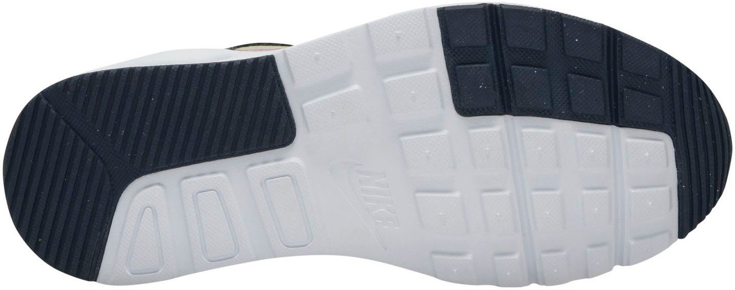 Nike Sportswear Sneakers AIR MAX SC (GS)