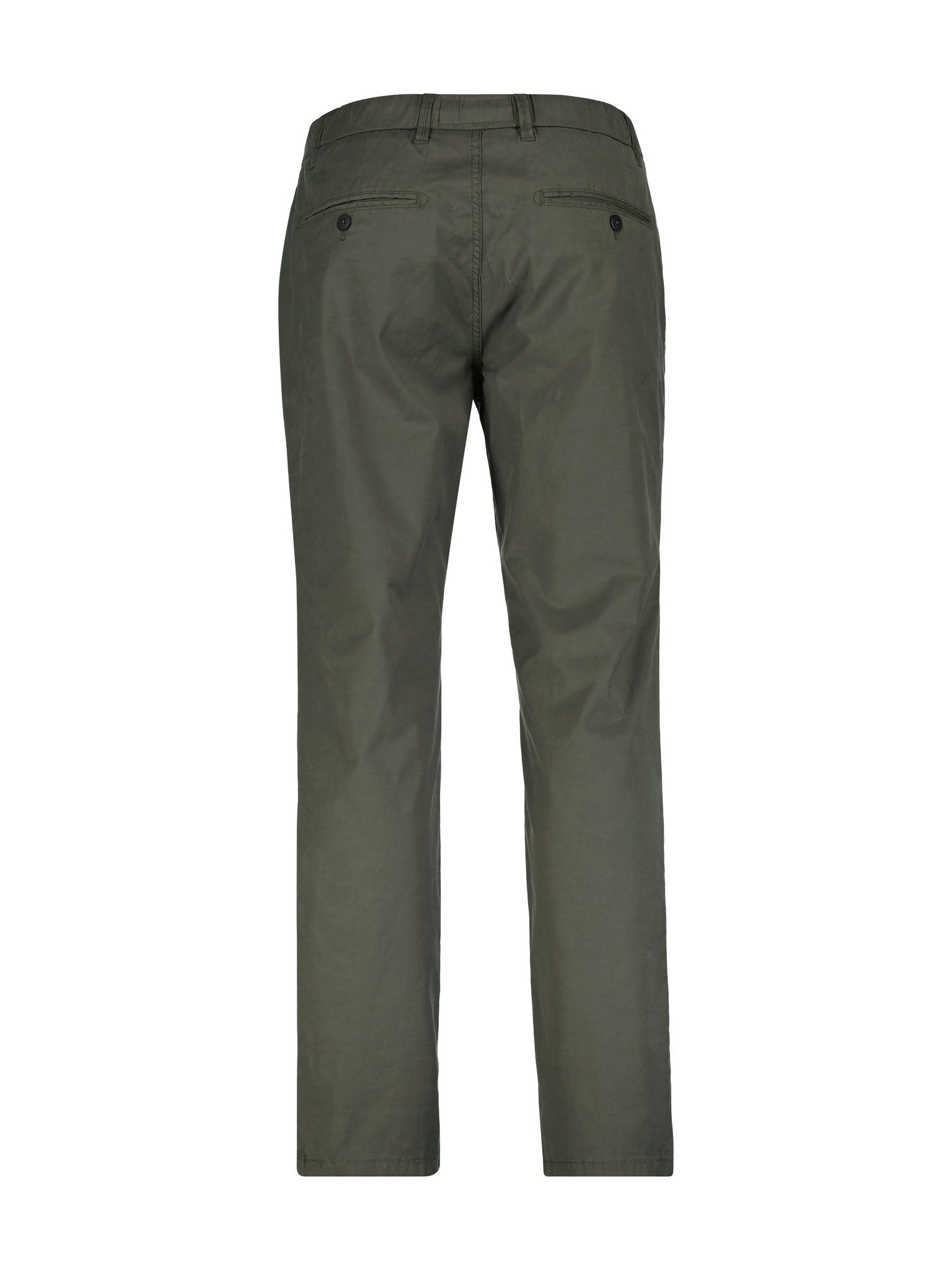 Lerros Chino in unikleur