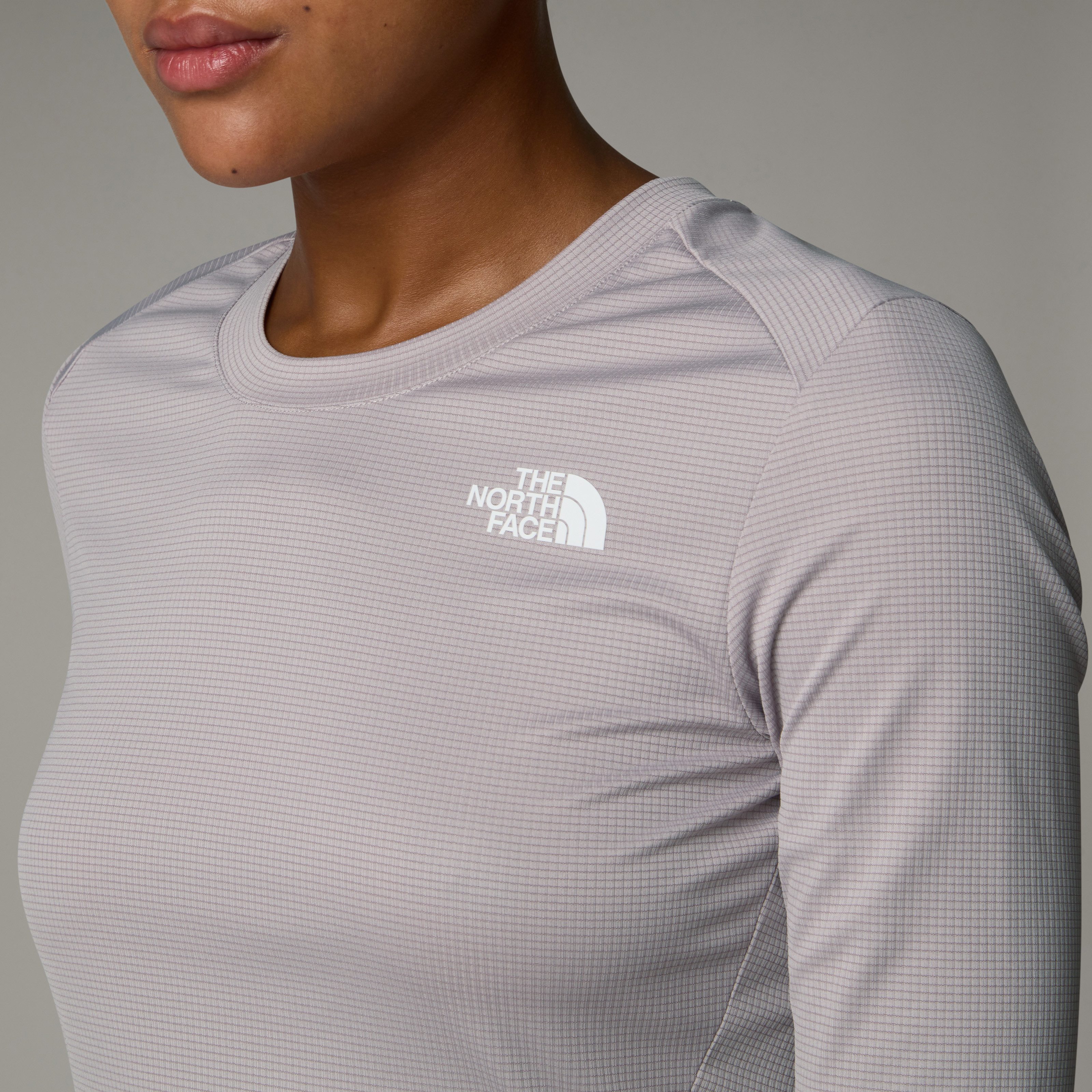 The North Face T-shirt
