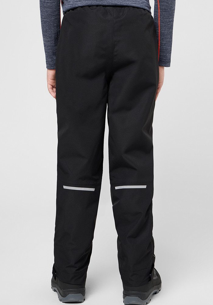 Jack Wolfskin Outdoorbroek SNOWY DAYS PANTS K
