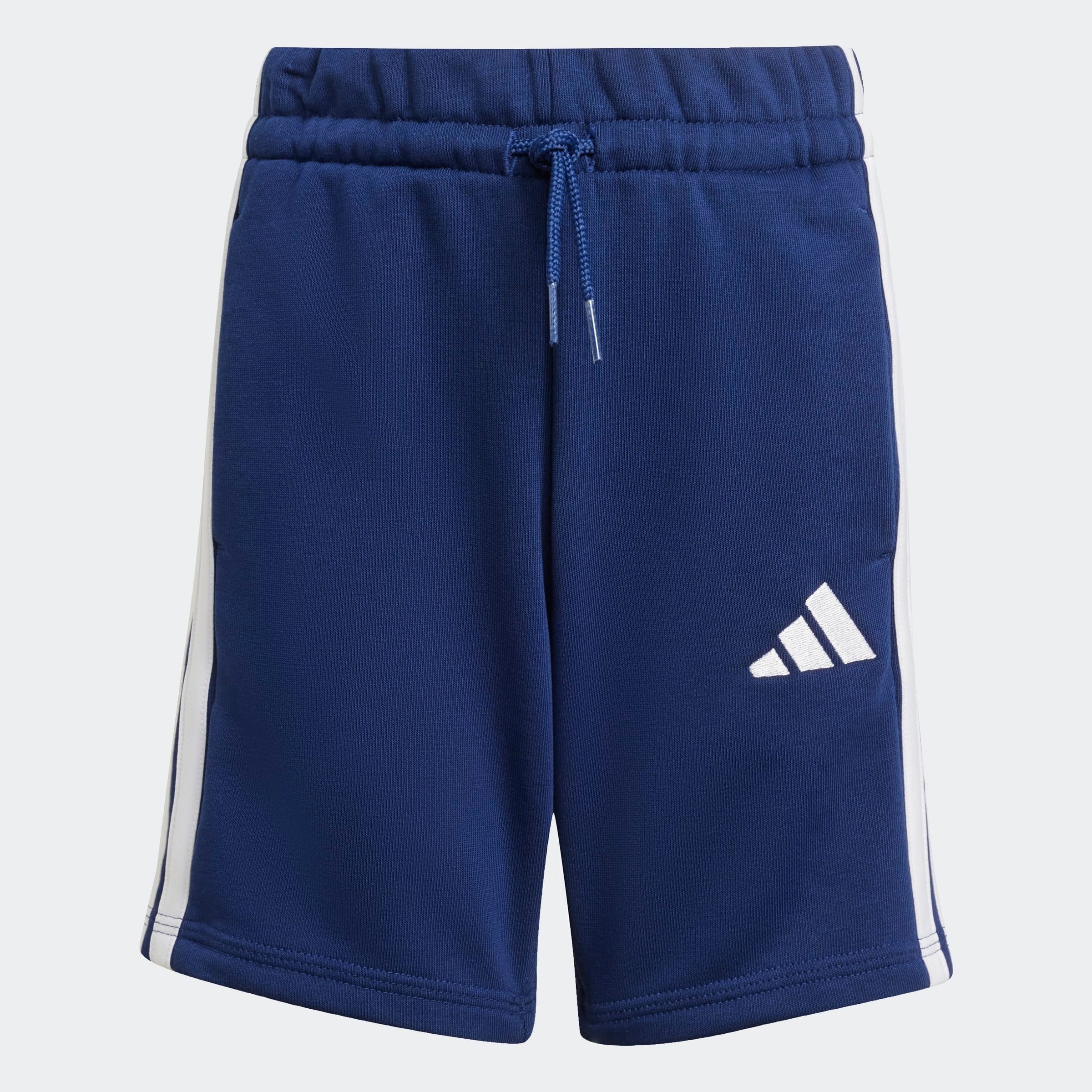 adidas Sportswear Short LK 3S FT SH 220 (1-delig)
