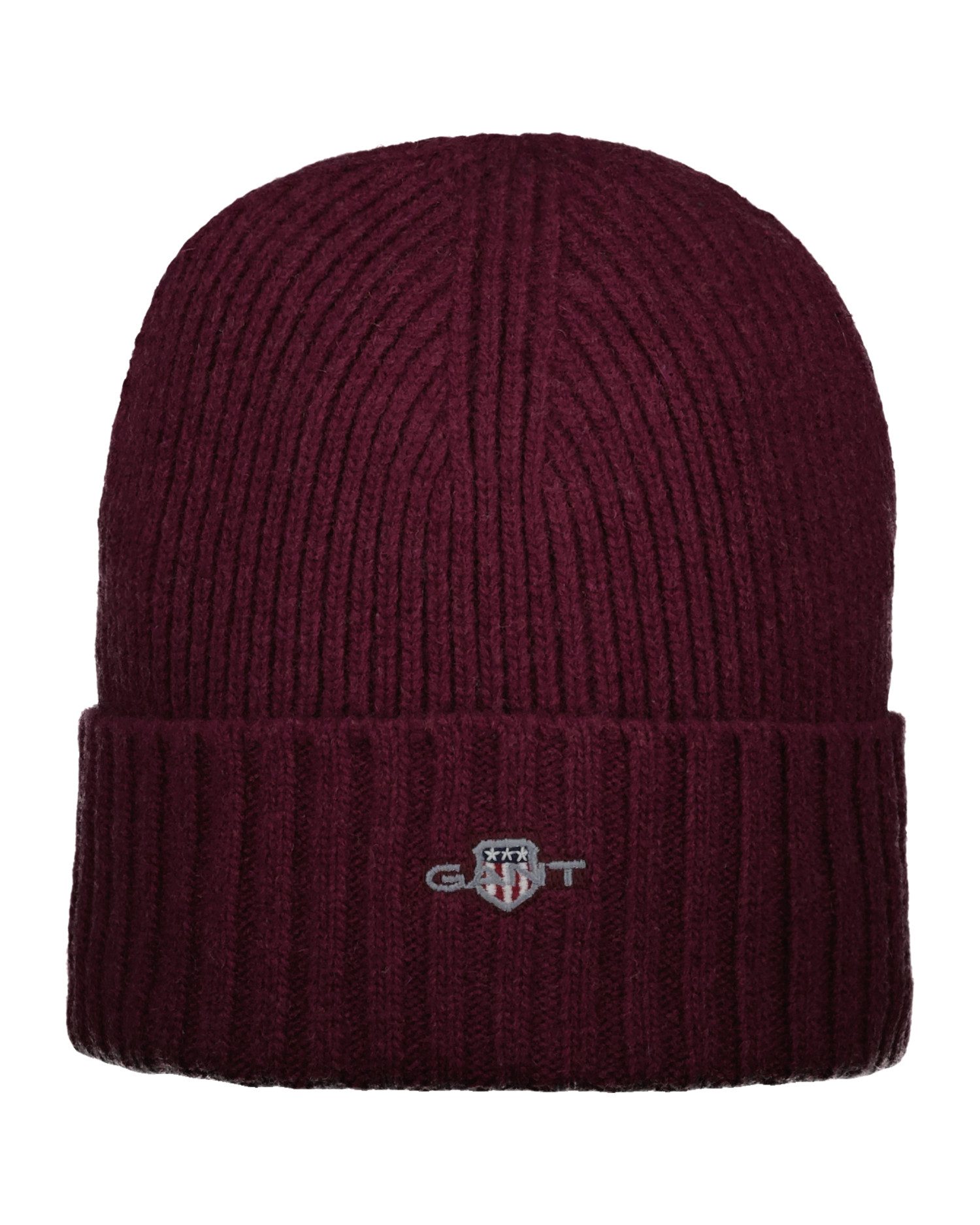 Gant Beanie