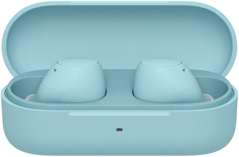 Sony Hoofdtelefoon WF-C510