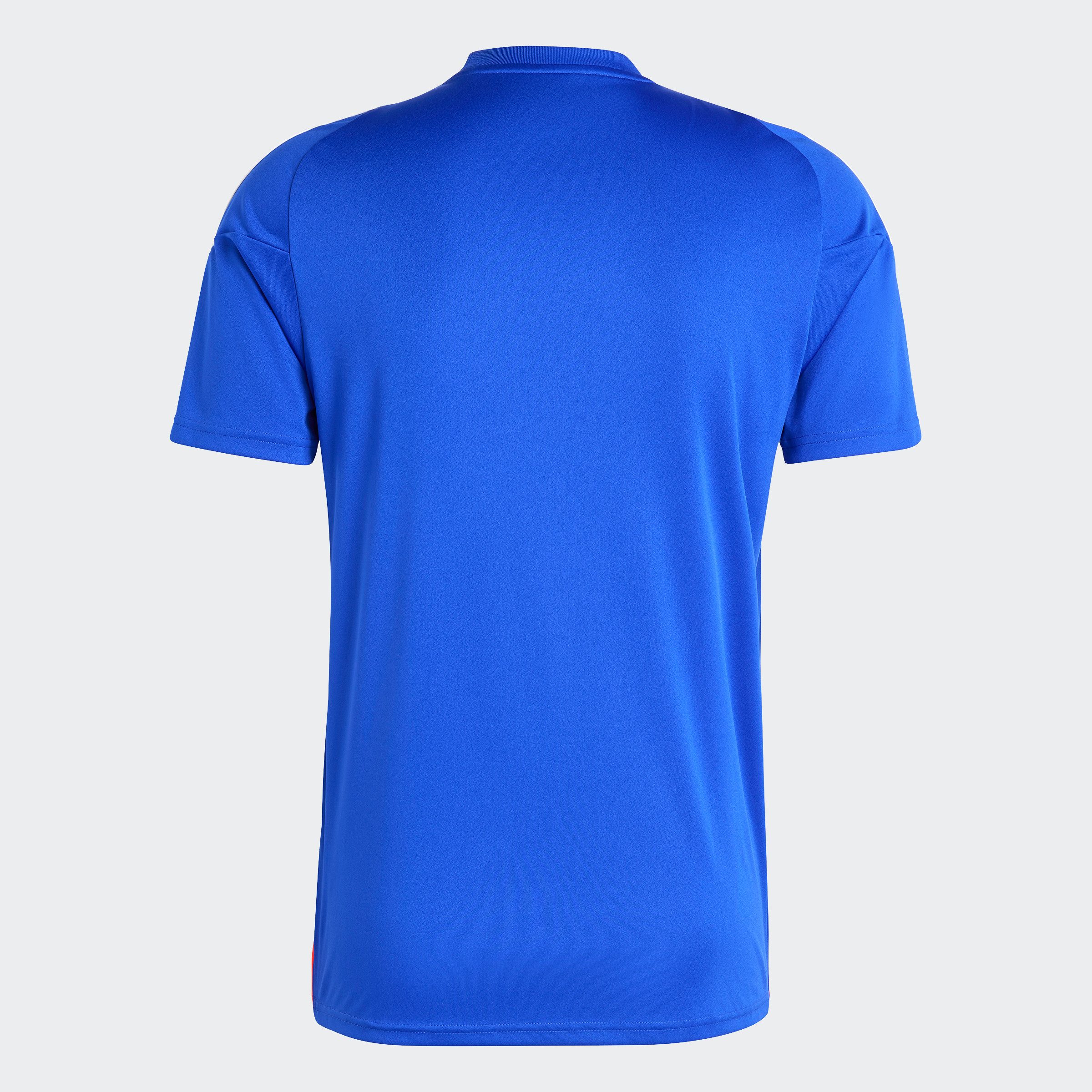 adidas Performance Voetbalshirt TIRO24 JSY