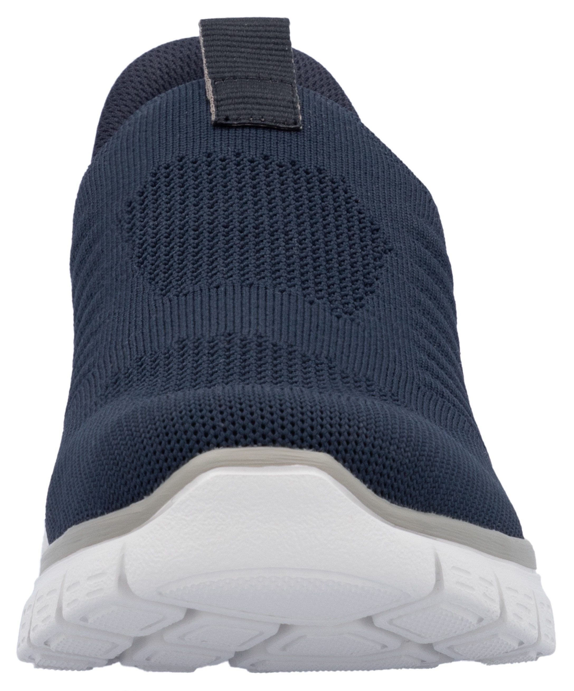 Rieker Slip-on sneakers