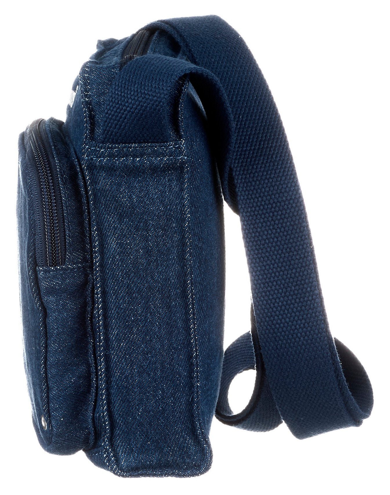 Levi's® Schoudertas SMALL NS ZIP CROSSBODY
