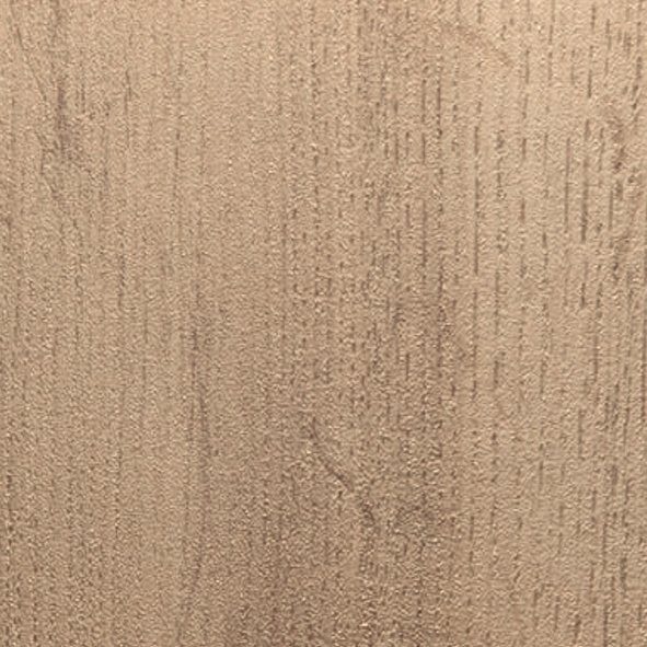 Mäusbacher Eettafel Monti BESTSELLER!, tafel, keukentafel, uitschuifbare tafel tot 280 cm