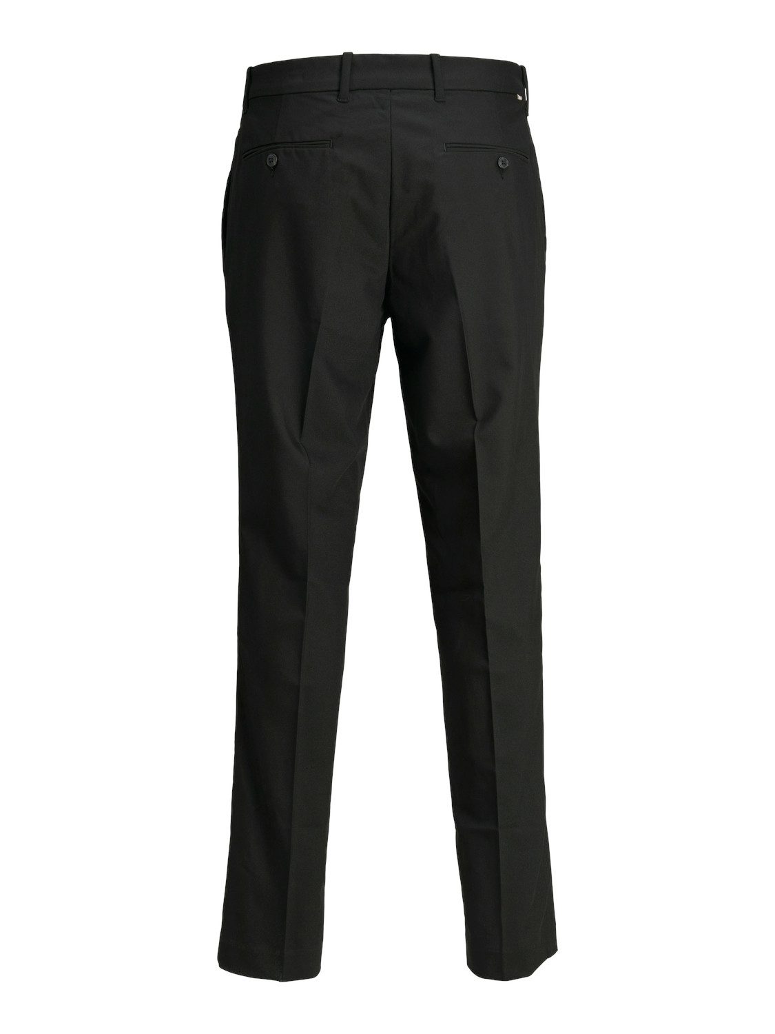 Jack & Jones Chino JPSTACE LEO CHINO NOOS