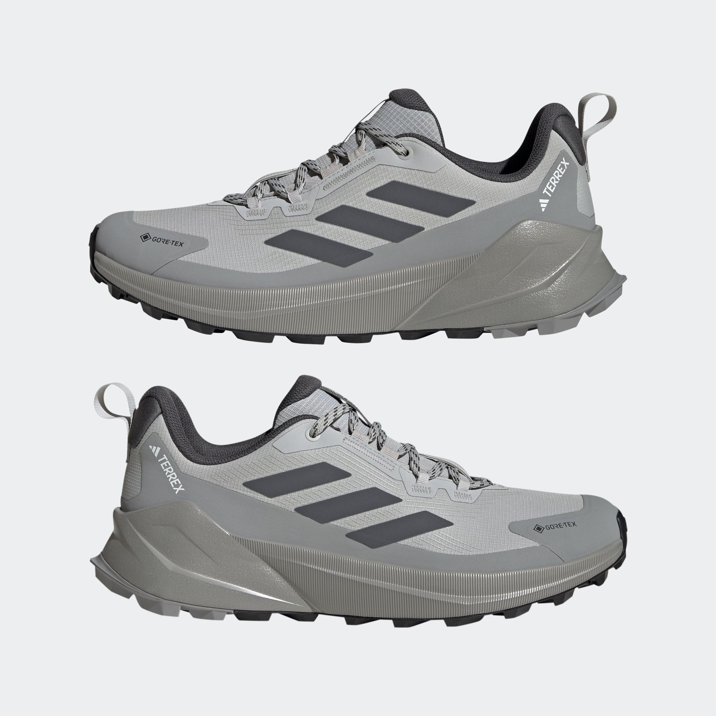 adidas TERREX Wandelschoenen TERREX TRAILMAKER 2 GORE-TEX