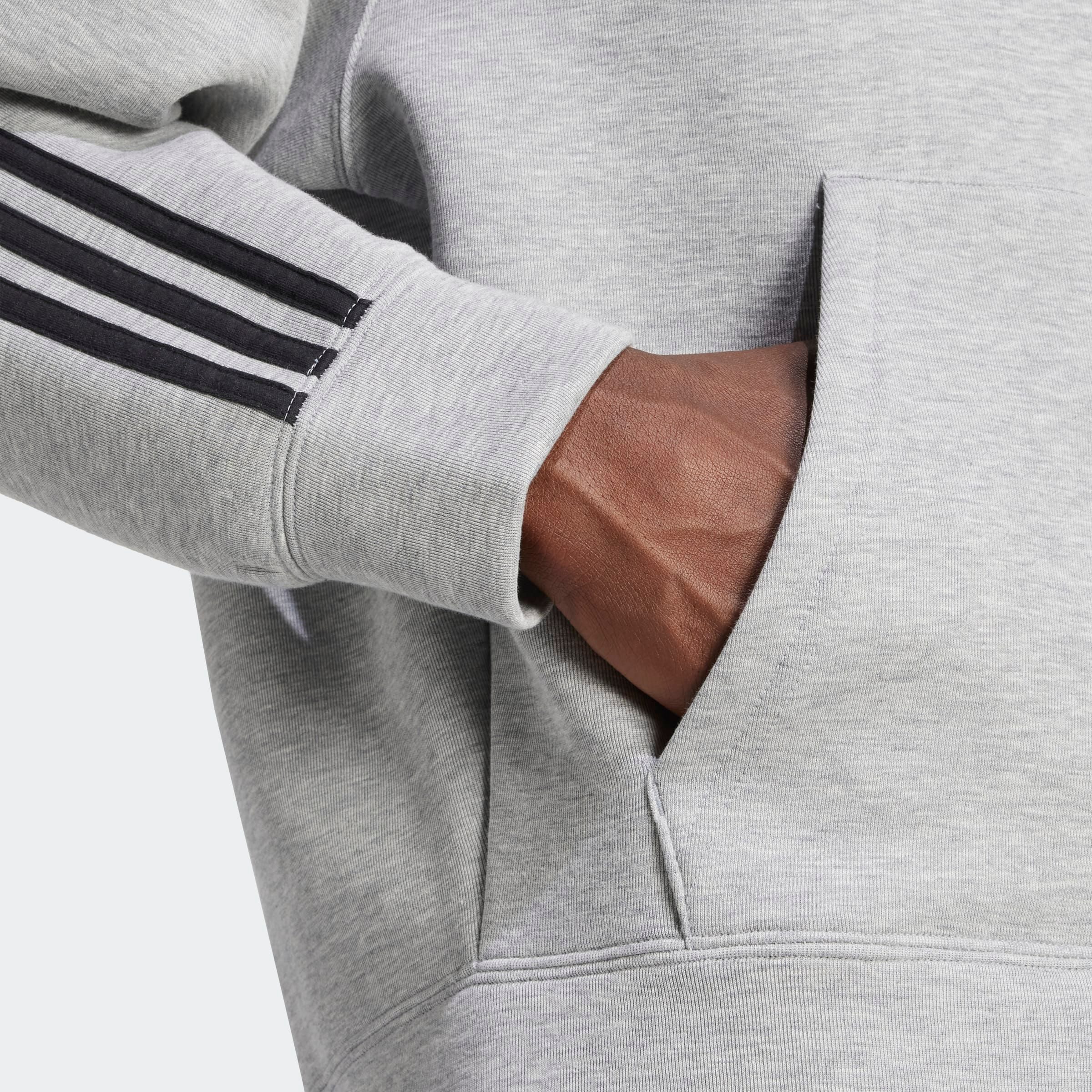 adidas Originals Hoodie