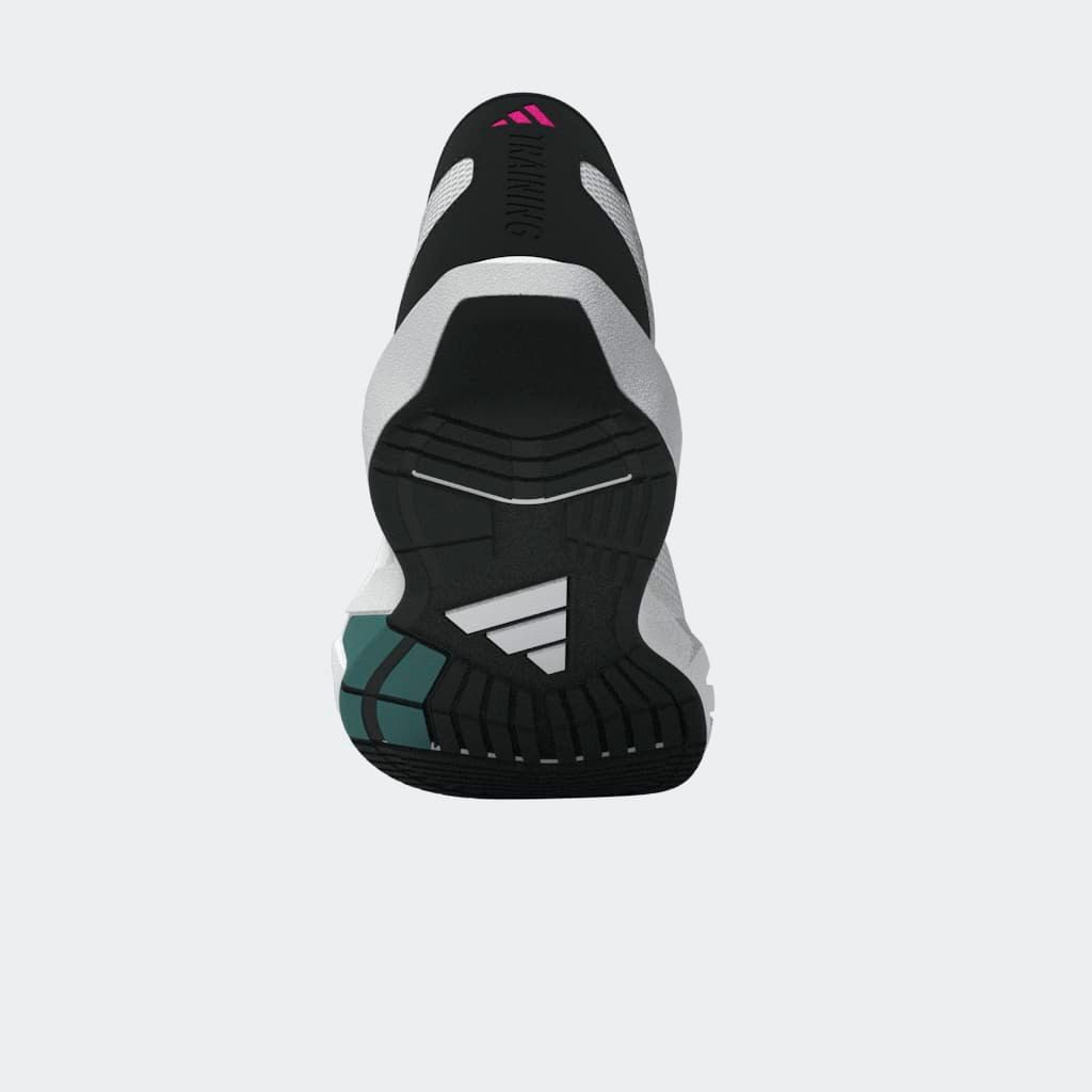 adidas Performance Trainingsschoenen AMPLIMOVE